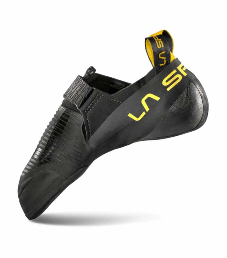 LA SPORTIVA Ondra Comp Pantofole da arrampicata
