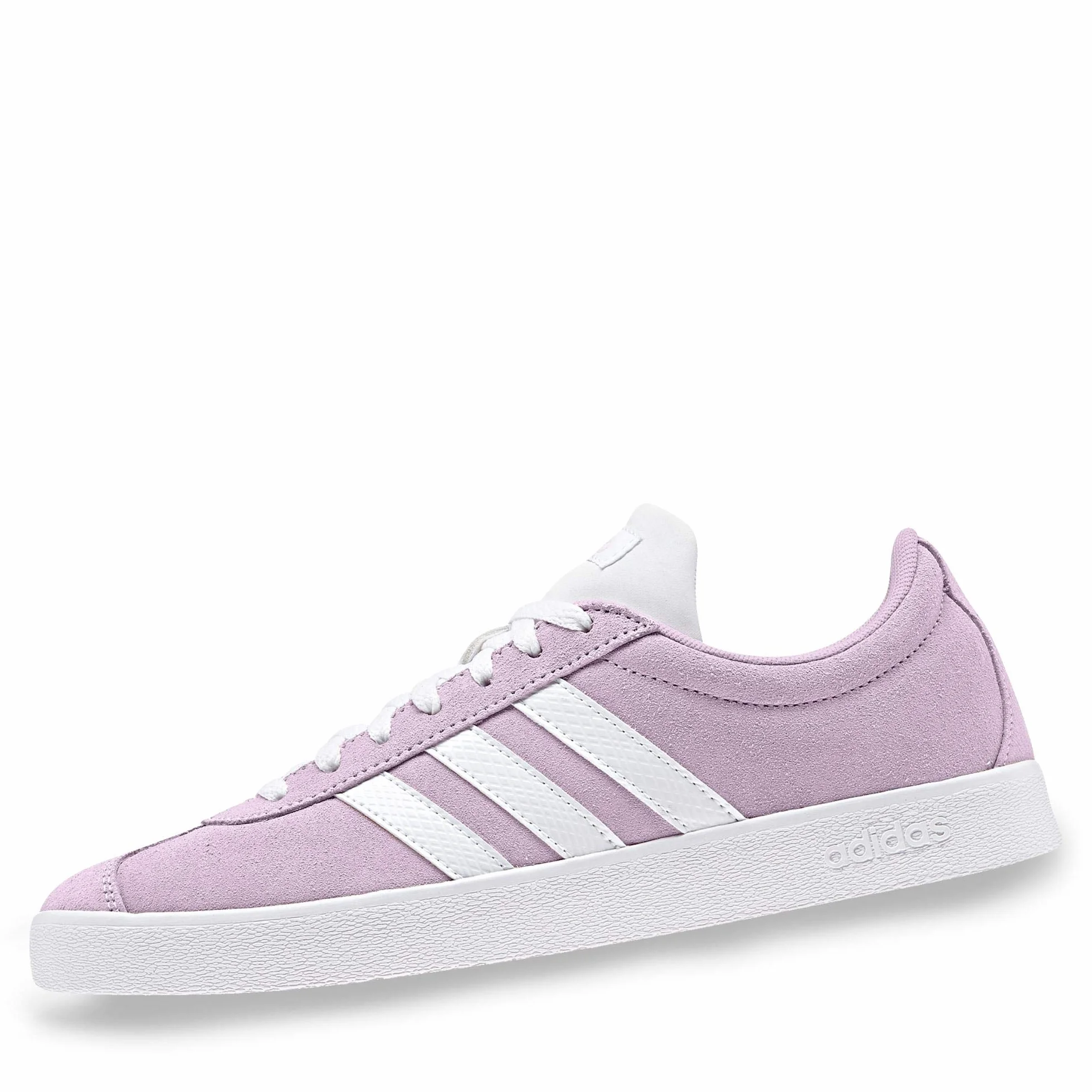 Adidas Adissage Ciabattine Donna