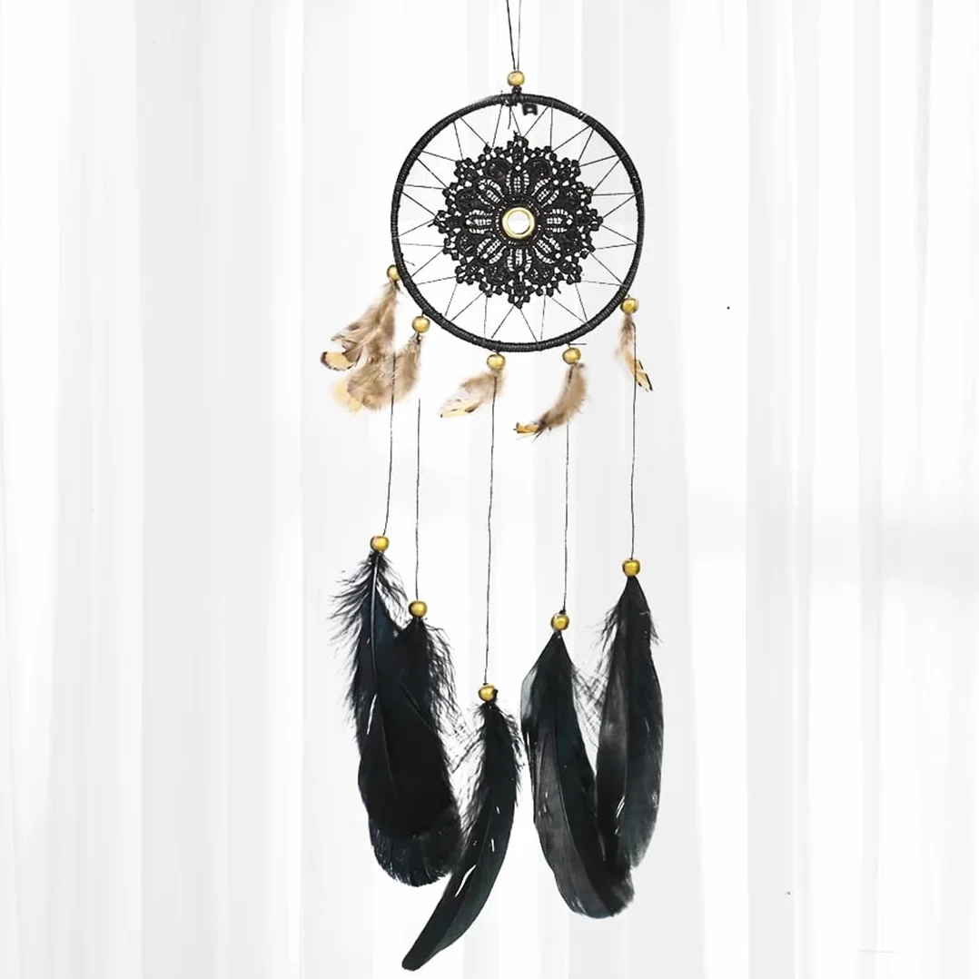 Piume Decorative 200 Pezzi 20g Piume d'Oca Artigianali per Lavoretti Abiti Decorazione