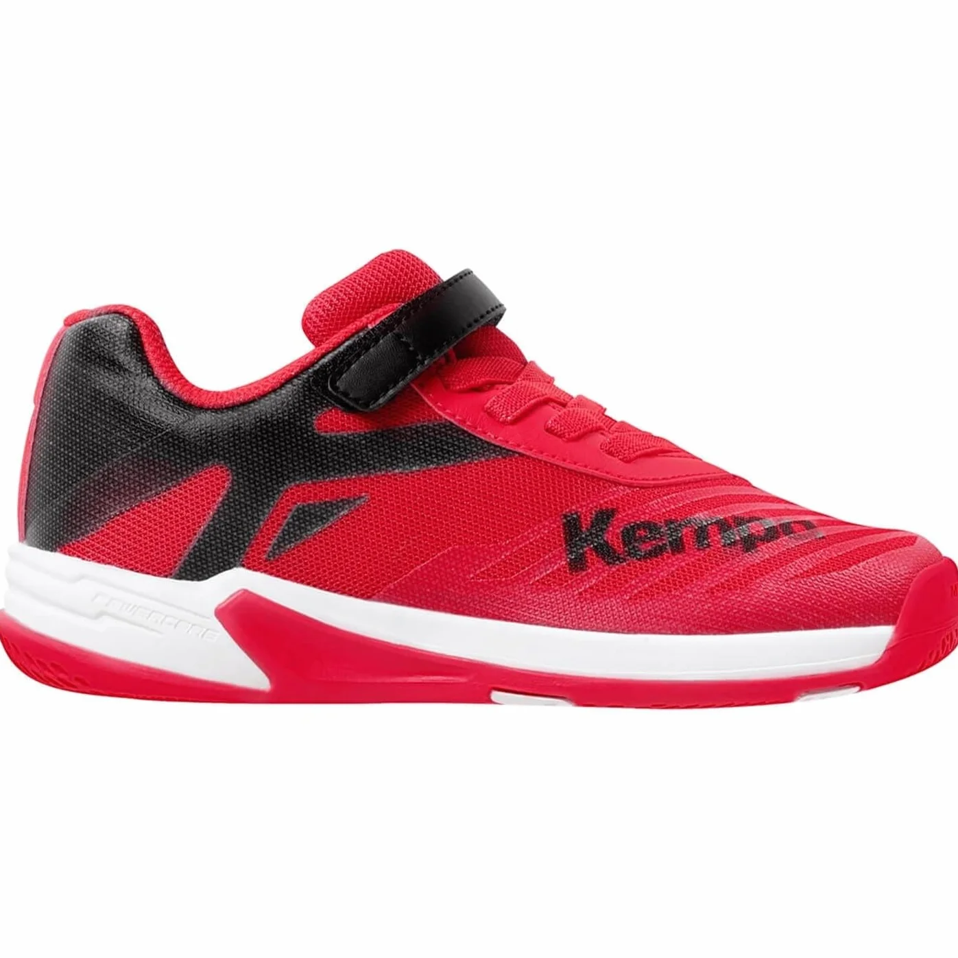 Kempa Wing 2.0 Junior Scarpe da Pallamano Bambini e Ragazzi