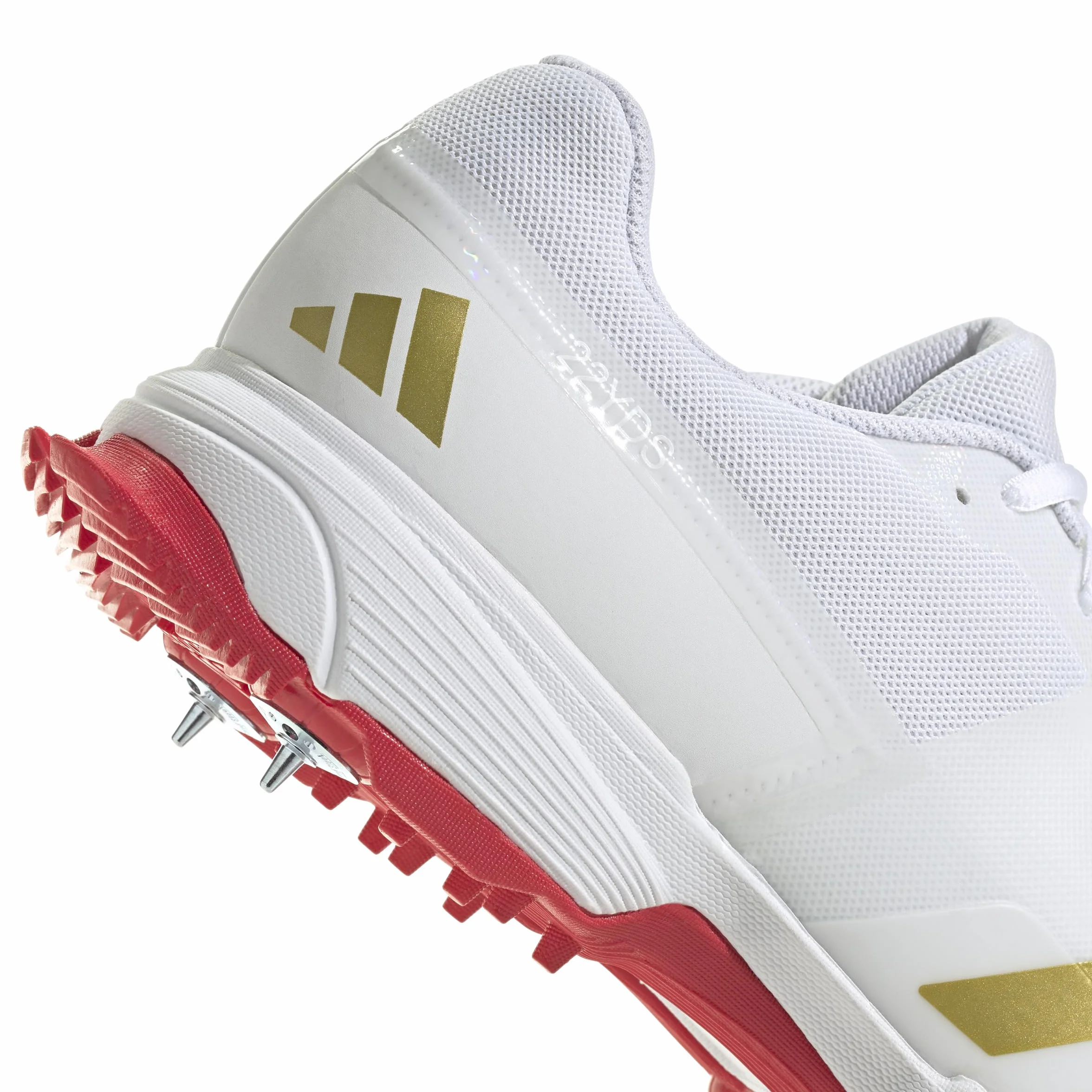 adidas Sl22 Cricket Scarpe da cricketUomo