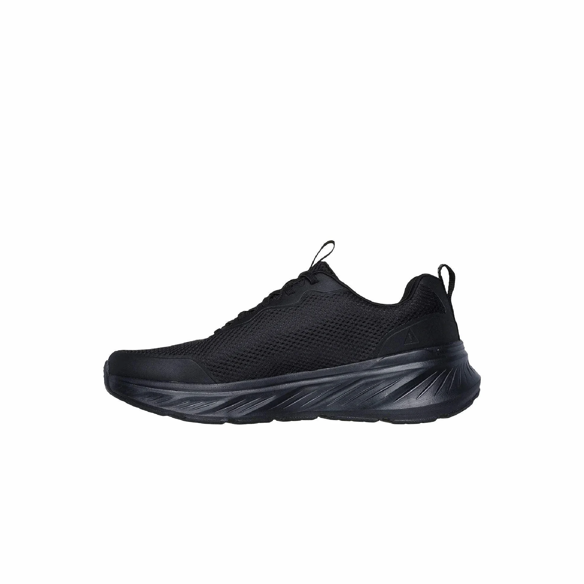 Skechers Edgeride Rekze Scarpe da ginnasticaUomo