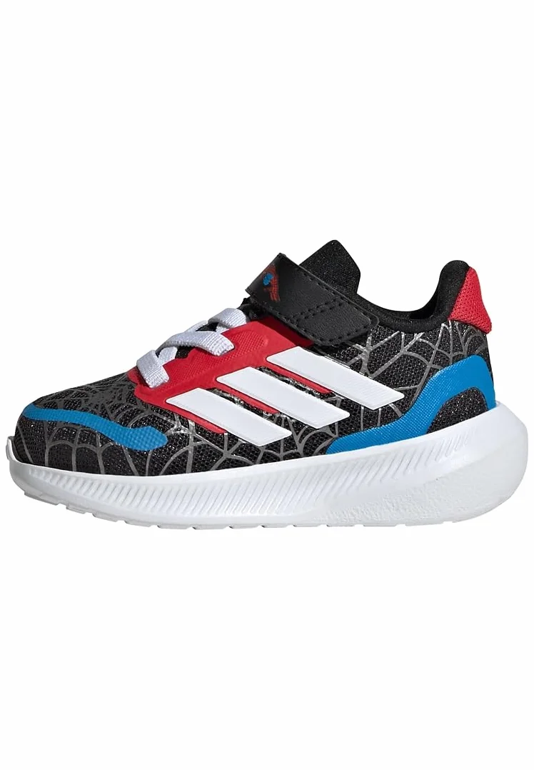 adidas Kids Scarpe Marvel Spider-Man Runfalcon