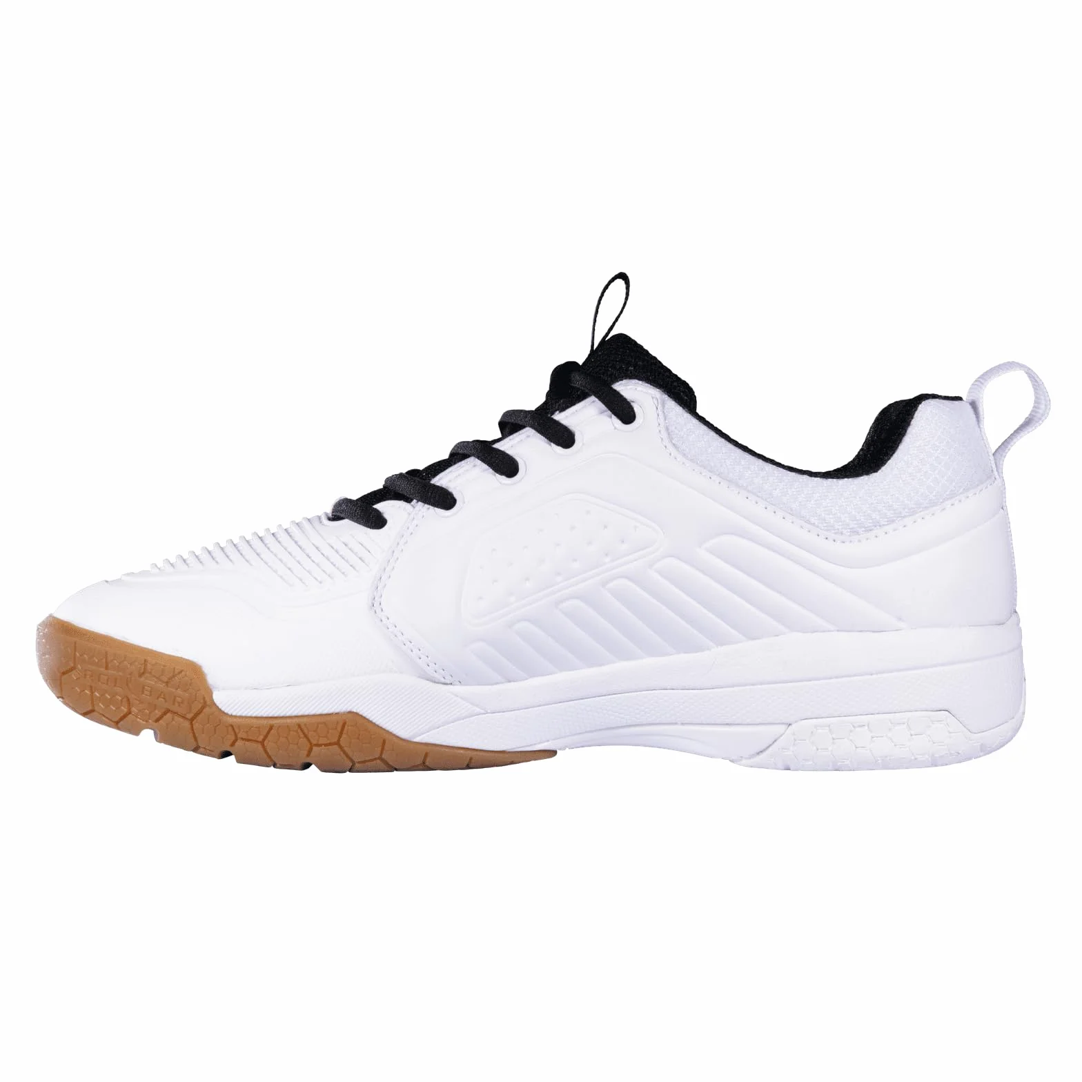 Salming Eagle Scarpe da squash uomo