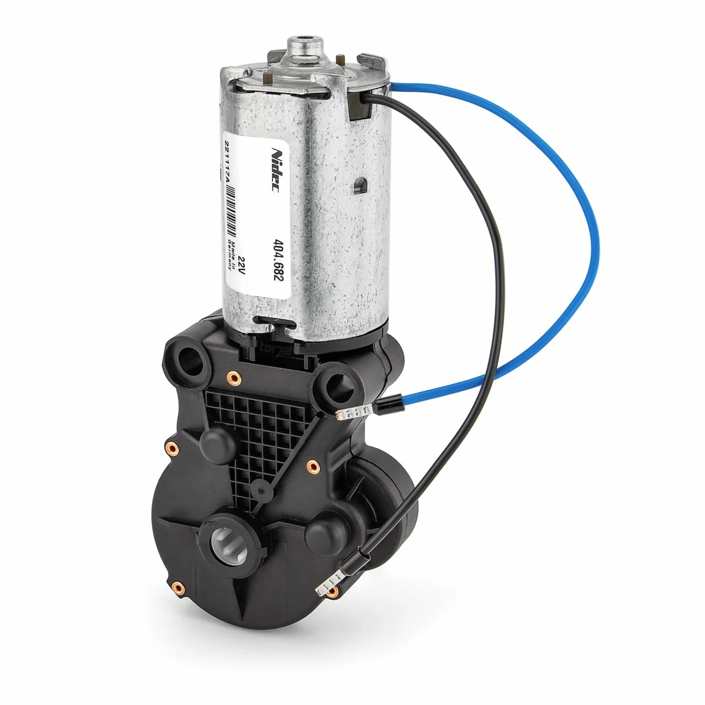 Motore estivo Twist 200 E/EL motore di ricambio (2254V000)