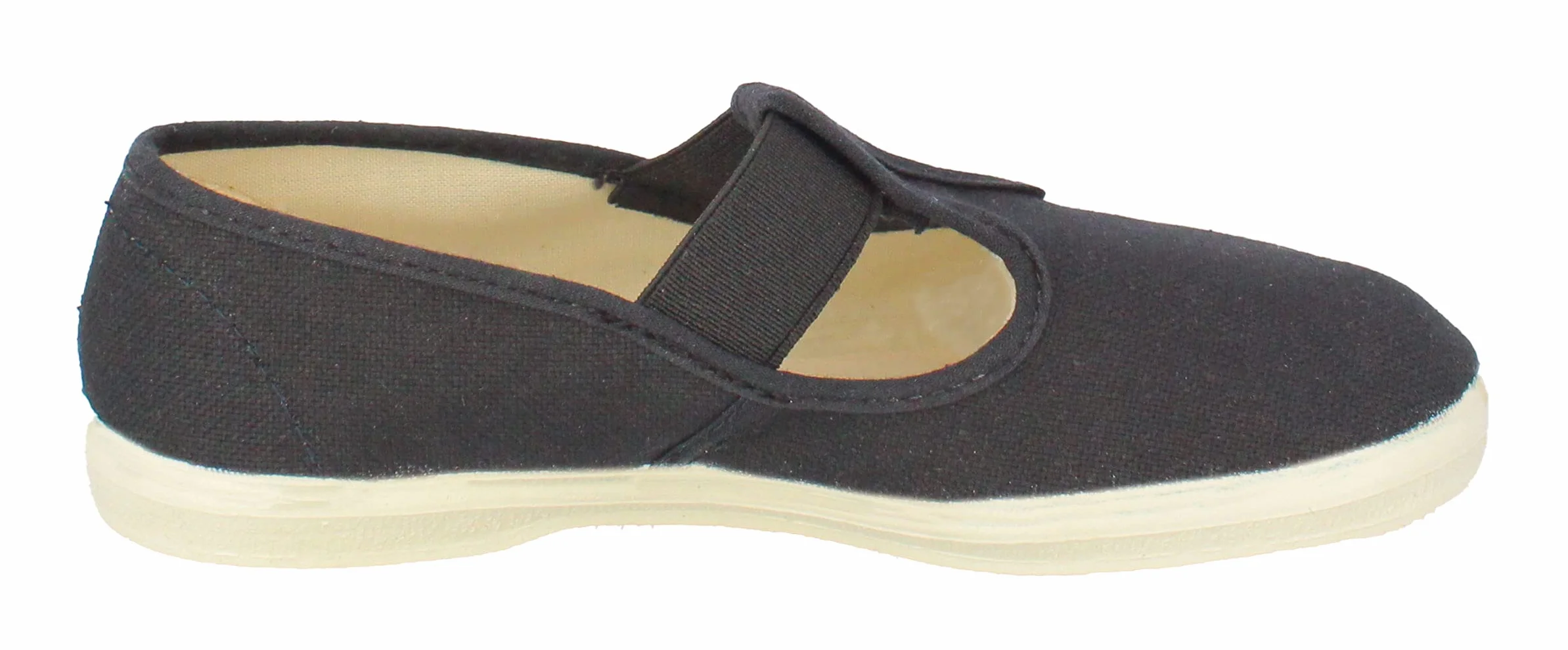 Beck Basic 306 Scape per Sport indoor Bambini e Ragazzi