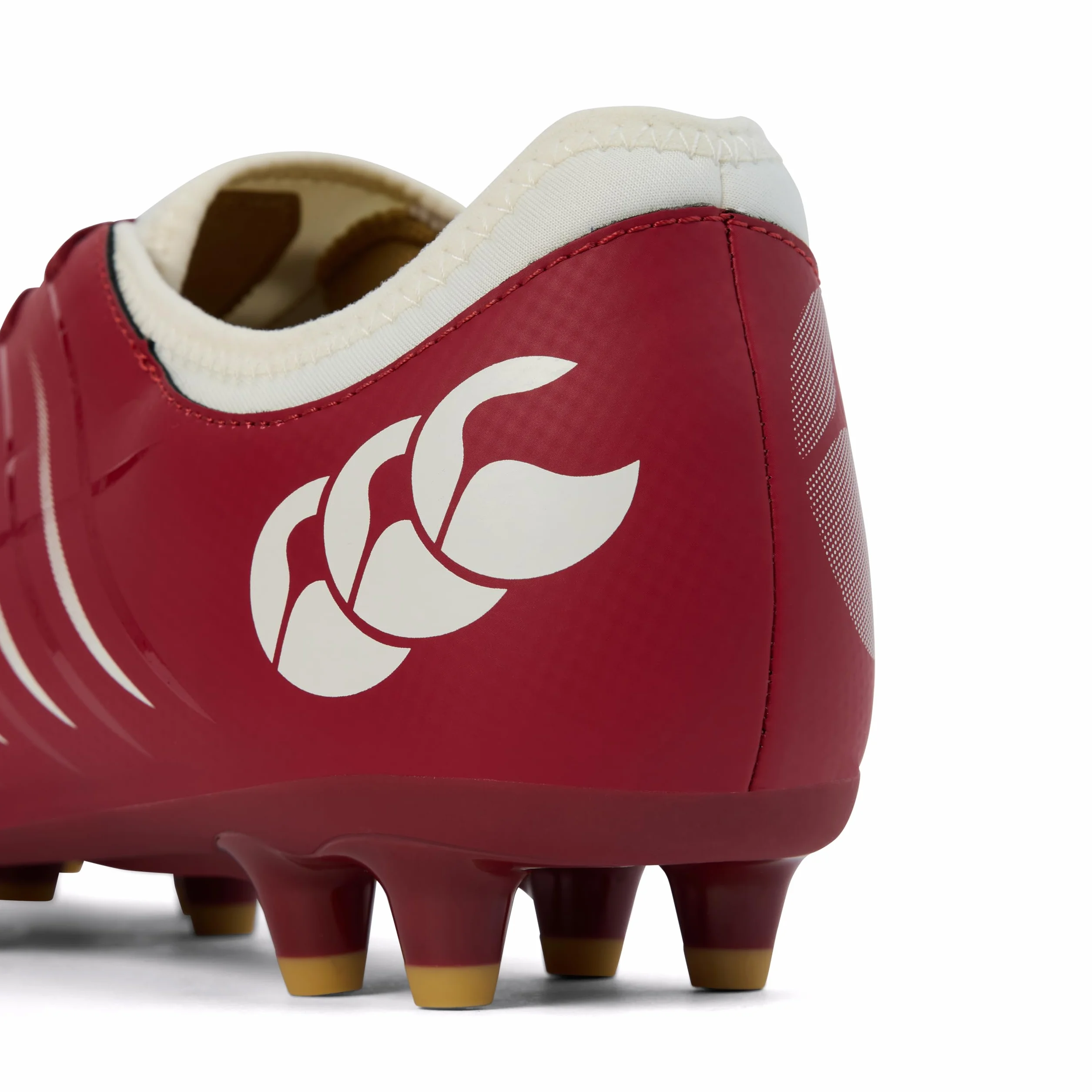 Canterbury Ccc Phoenix 2.0 Team StivaliUnisex - Adulto