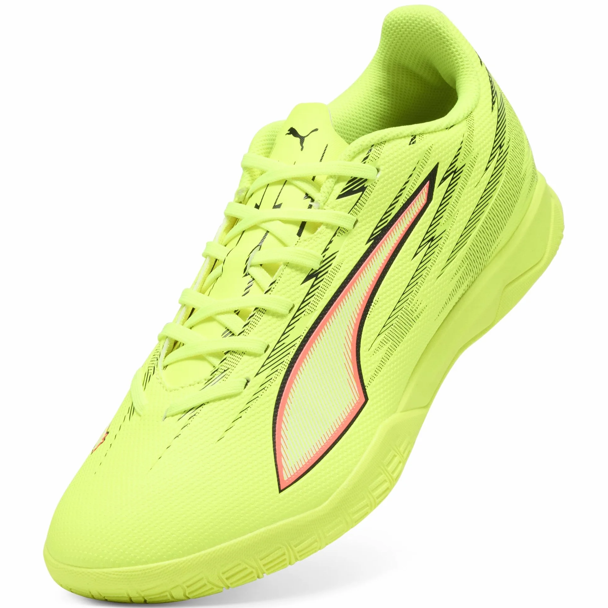 PUMA Ultra 6 Play It Scarpe da calcioUnisex - Adulto