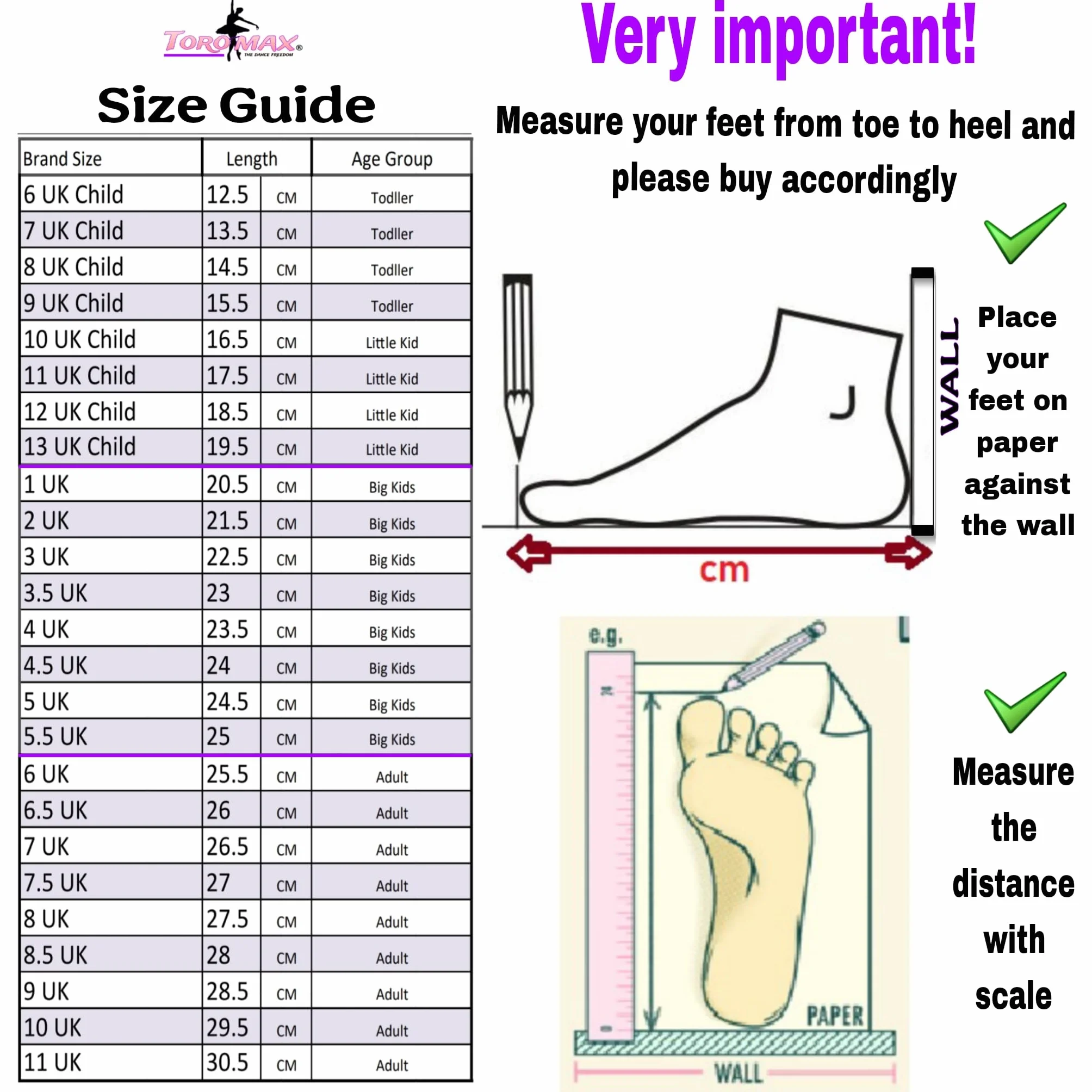 Jazz Shoes Slip on Rubber Split Sole Soft Leather Neoprene Modern Stage Fish Style