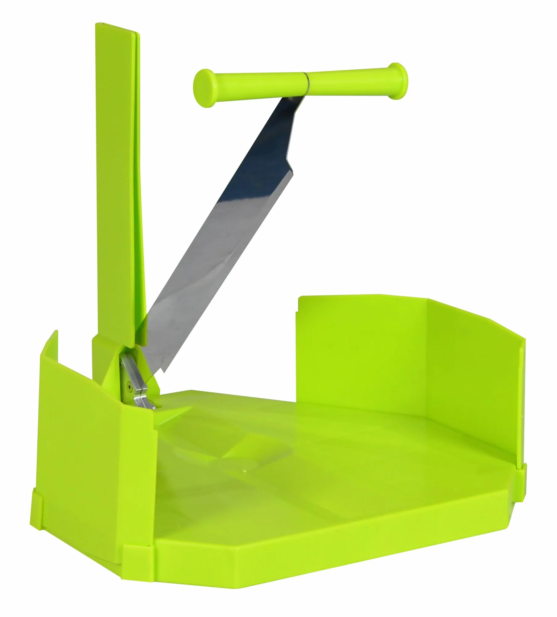 Taglierina professionale frutta e verdura-F450