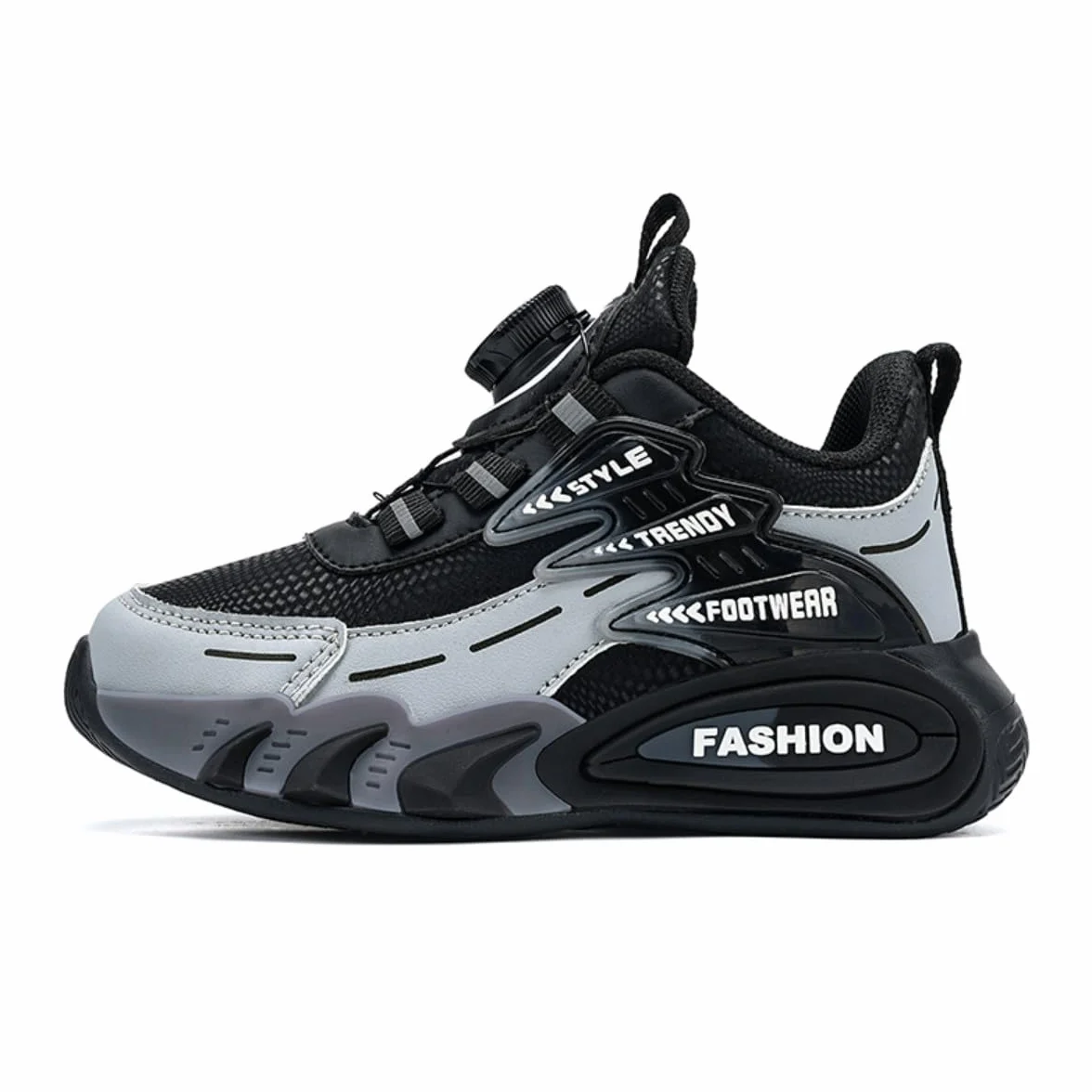 Primavera Nuovo Gioventù Scarpe Sportive Bambini Scarpe Sportive Ragazzi e Ragazze Scarpe da Pallacanestro Bambini Scarpe da Pallacanestro Ragazzi