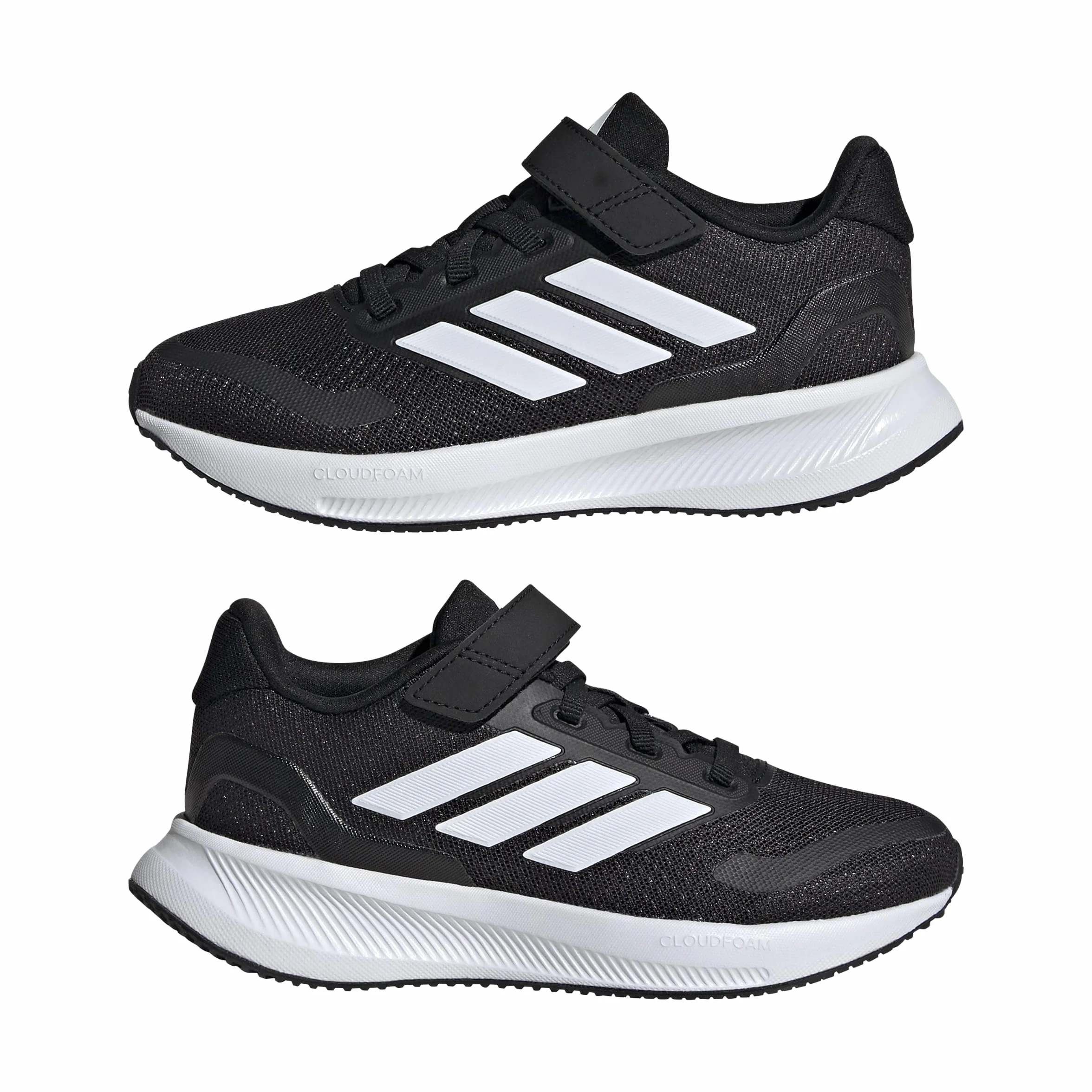 adidas Runfalcon 5 Shoes Kids