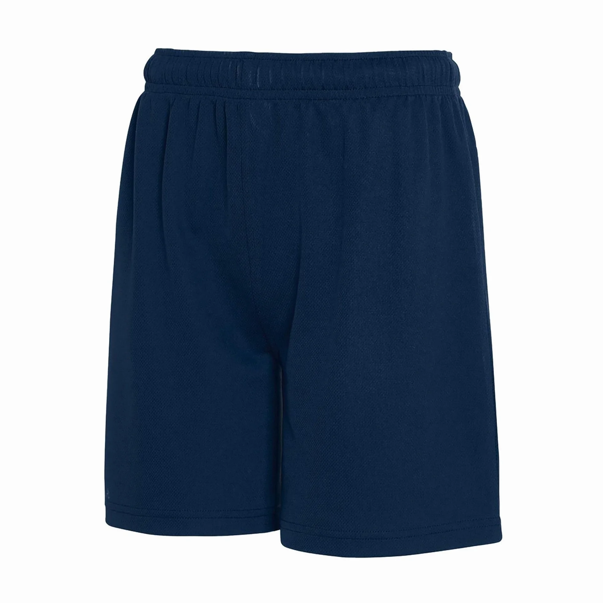 Niscioma Pantaloncini Unisex - Ideali per attività all'aperto, Palestra e Allenamento - Comfort e Stile - Disponibili in Varie Taglie e Colori - Alta qualità e Resistenza