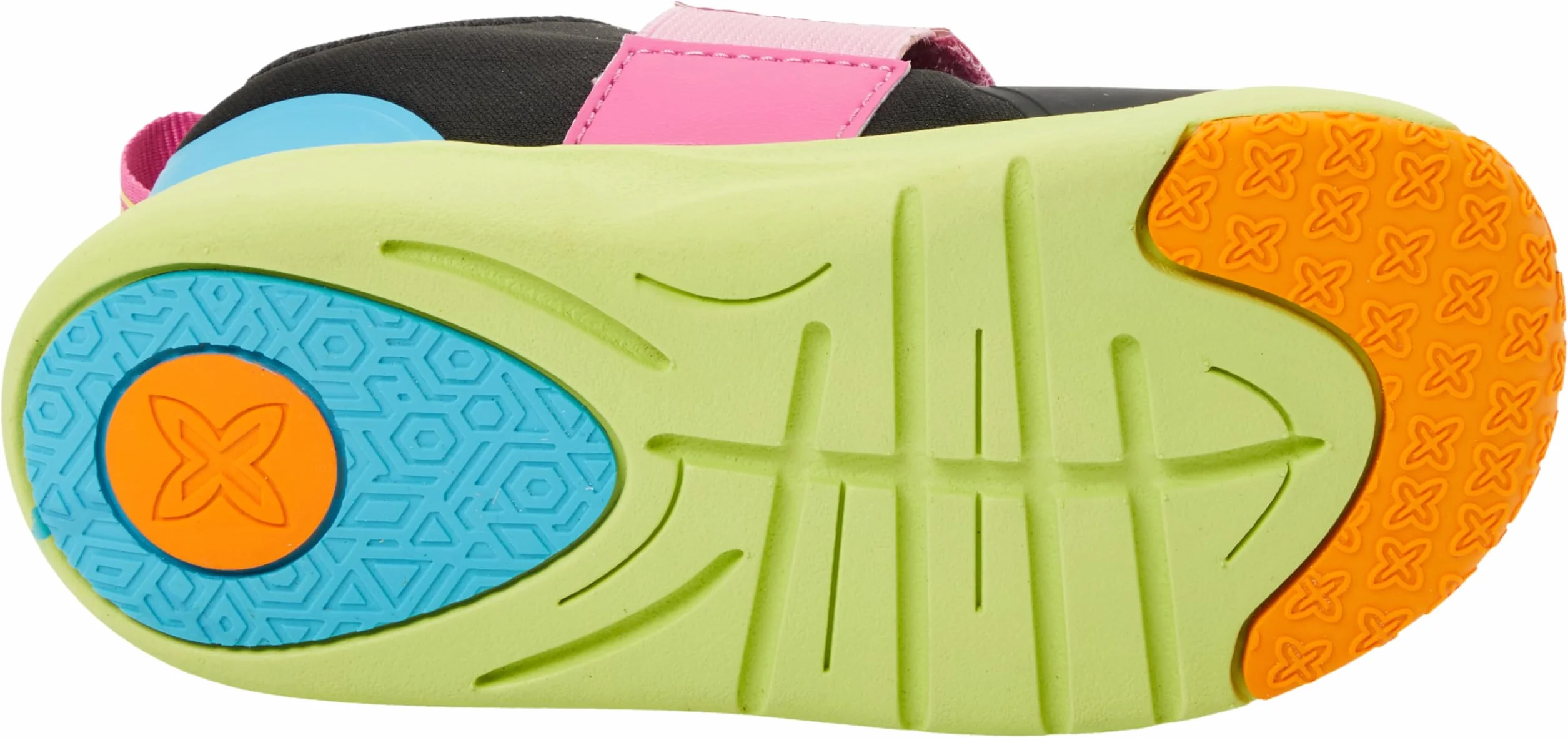 Munich Baby Claudia 26 Scarpe con lacciUnisex - Bambini e Ragazzi