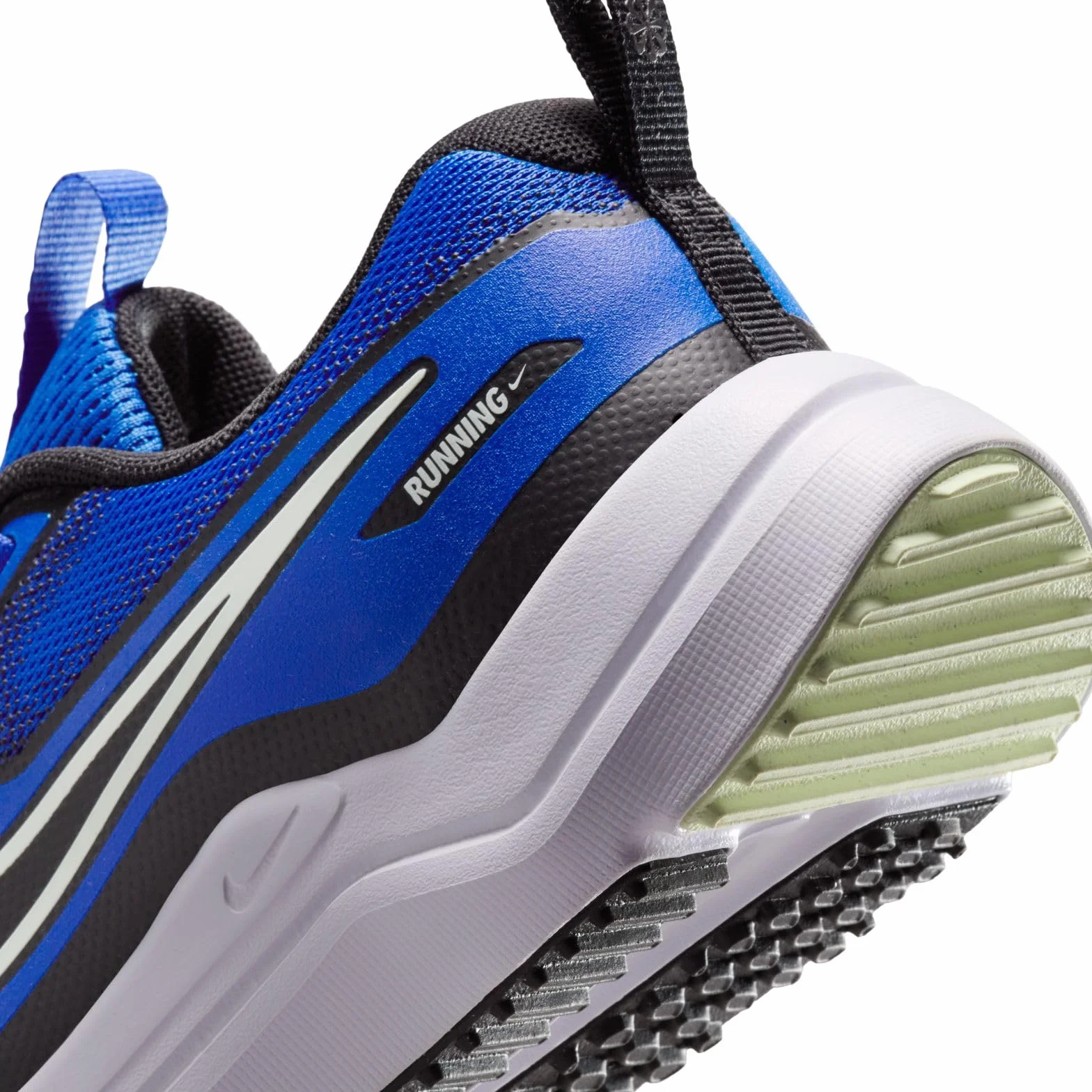 Nike Cosmic Runner GS Scarpe Unisex Bambini Ragazzi