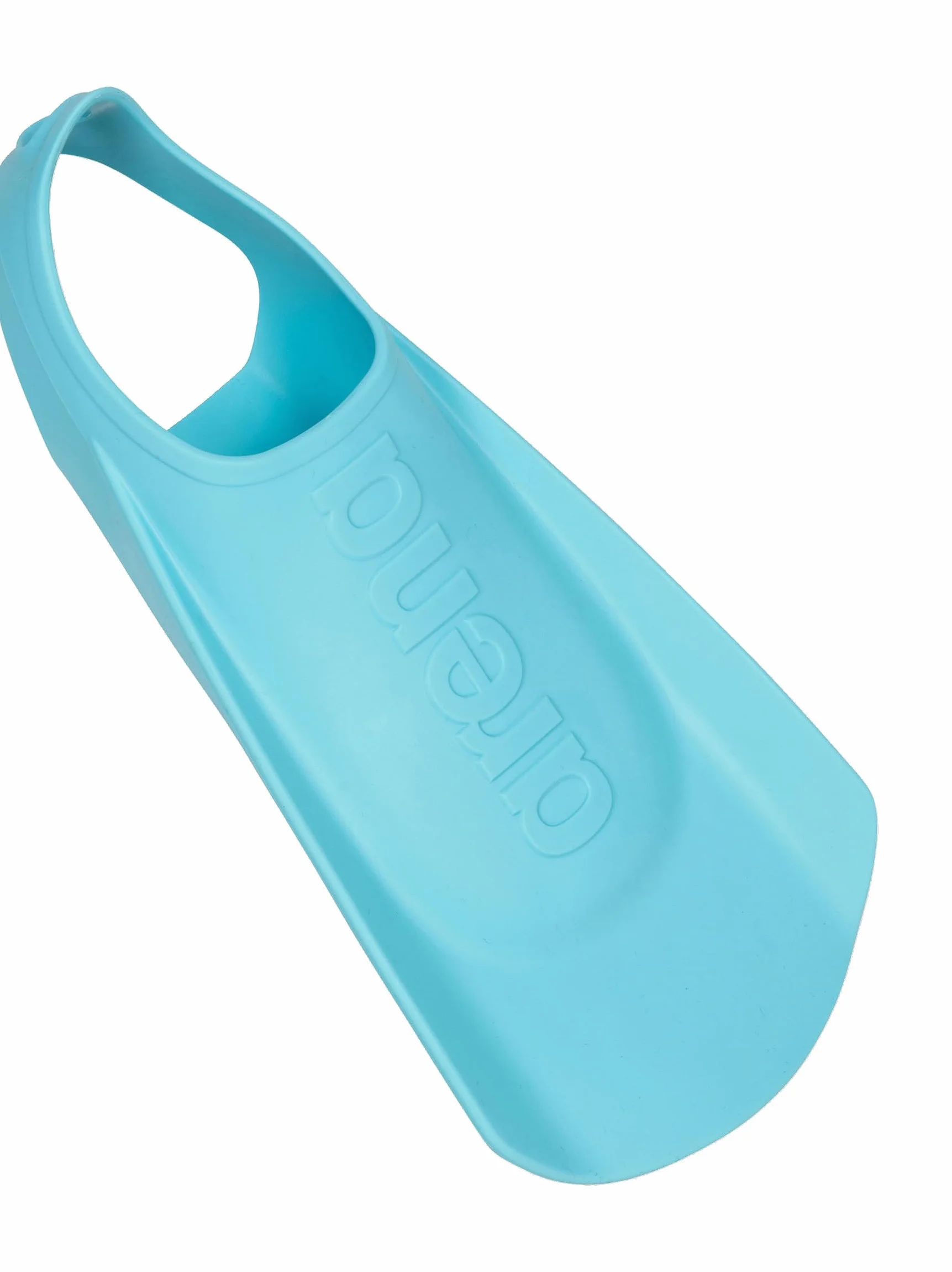 Arena Fins Kids Junior Pinne Unisex
