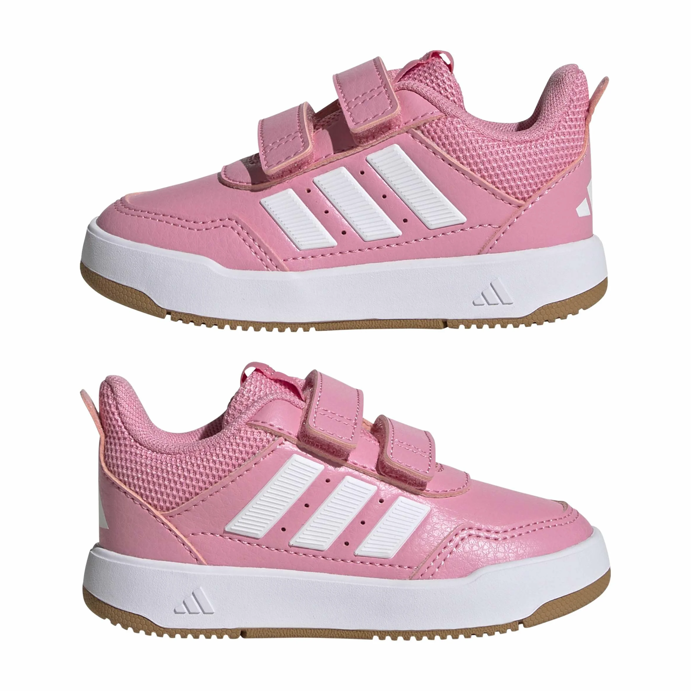 Adidas Bimbi 0-24 Unisex