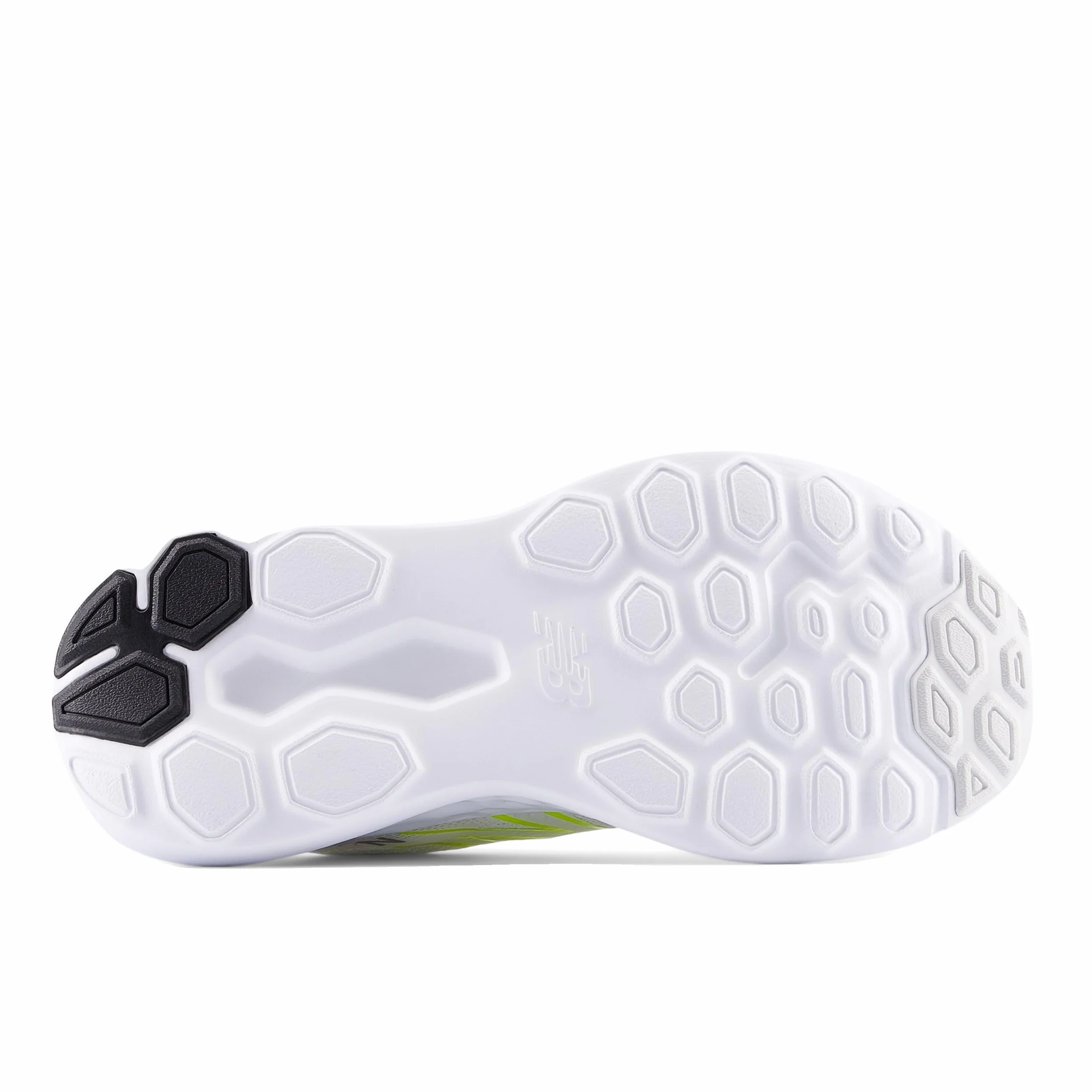 New Balance 411 Sneaker Donna