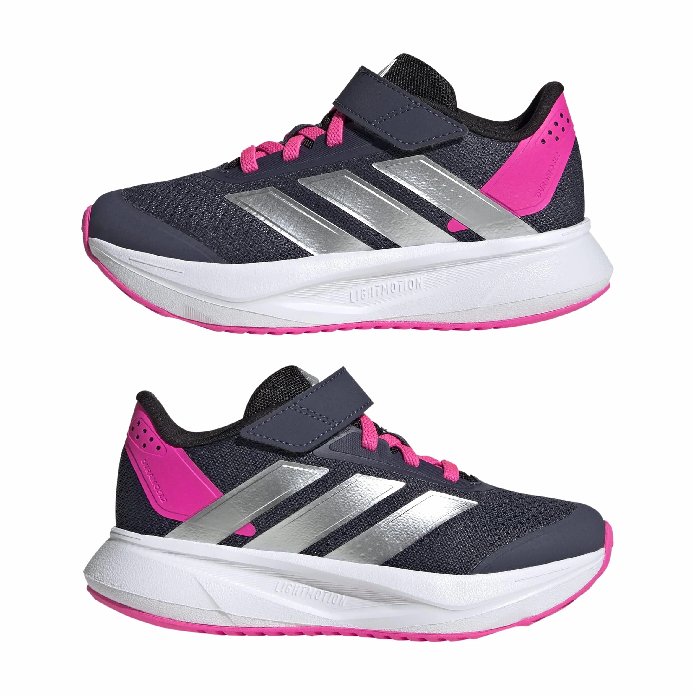 adidas Kids Scarpe Duramo SL