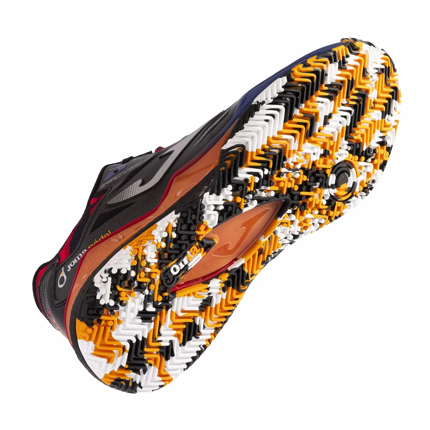 Joma Scarpe da padel Uomo