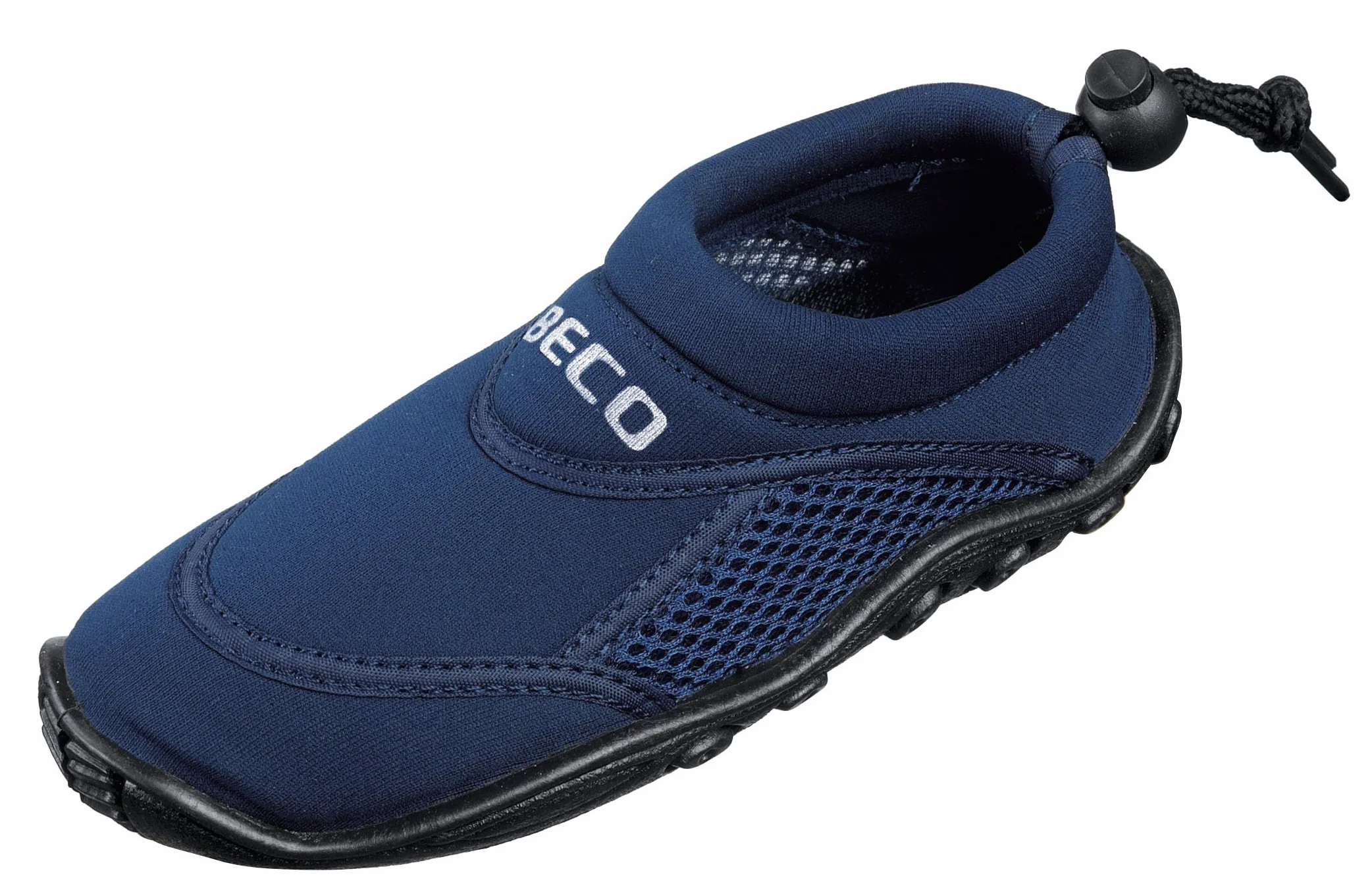 Beco Pantofole Surf Bambini 92171
