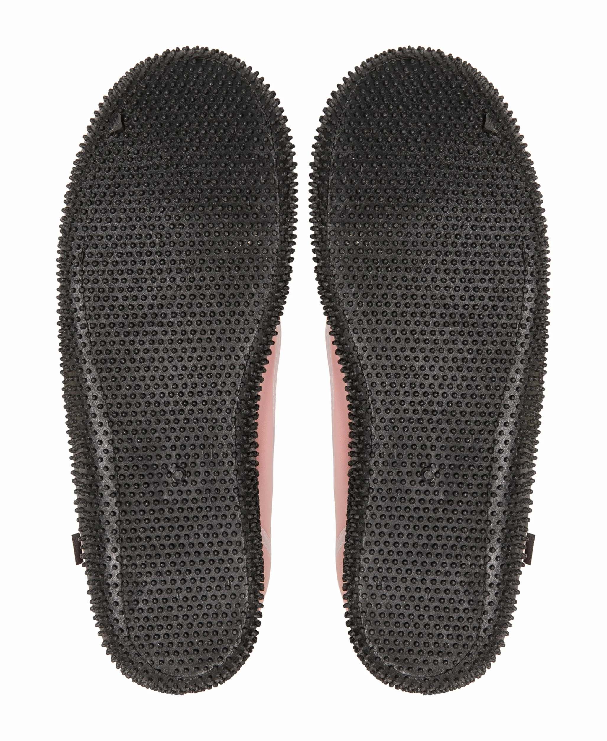 Arena Scarpe Sport Acquatici Unisex Leggere Suola Aderente Asciugatura Rapida