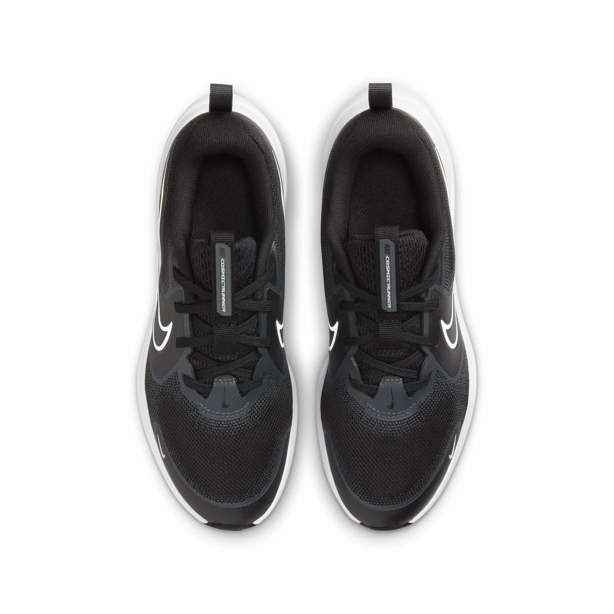Nike Nike Mystic Fly SneakerUnisex - Bambini e Ragazzi