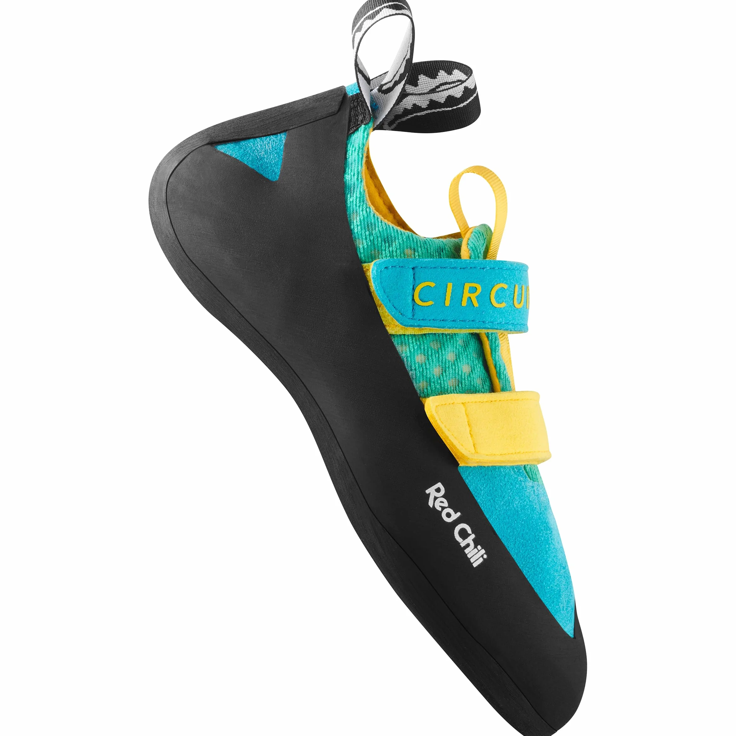 Red Chili Circuit Climbing Shoes EU 32