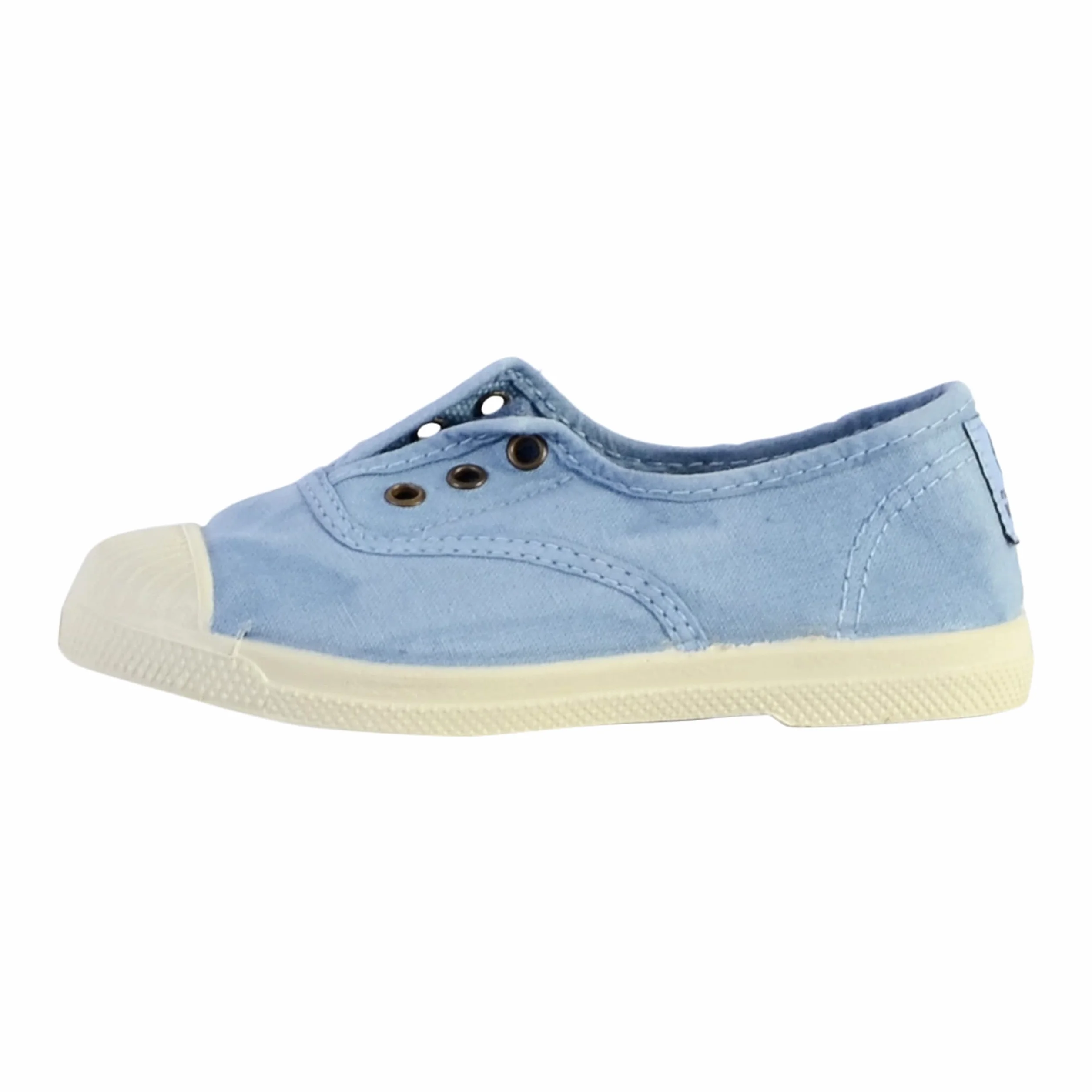 Natural World Sneakers Basse da Donna