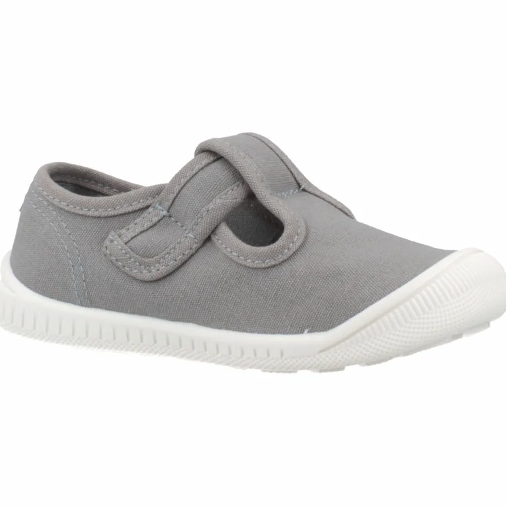 Chicco Scarpe Coddy