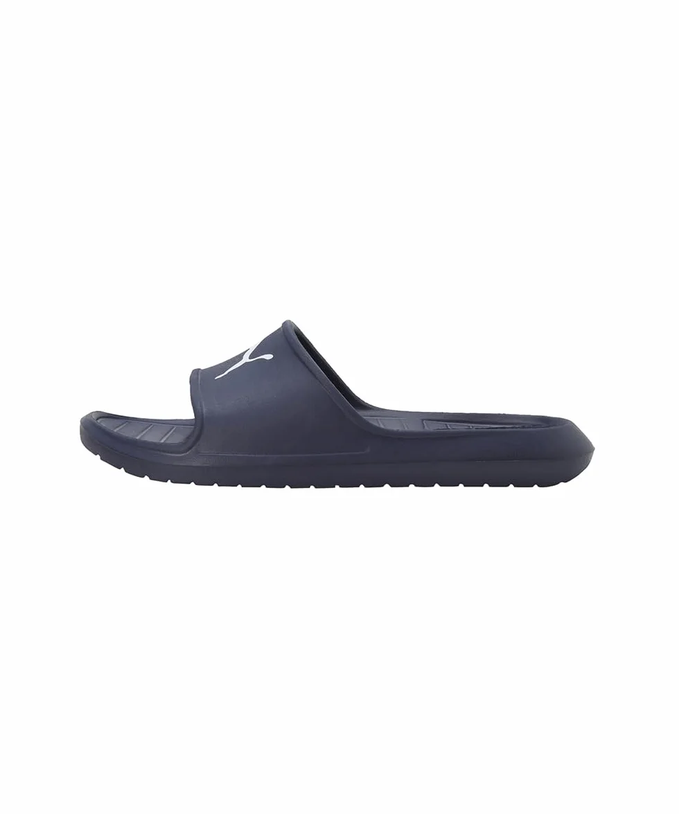 PUMA Sandali Divecat Dry Unisex