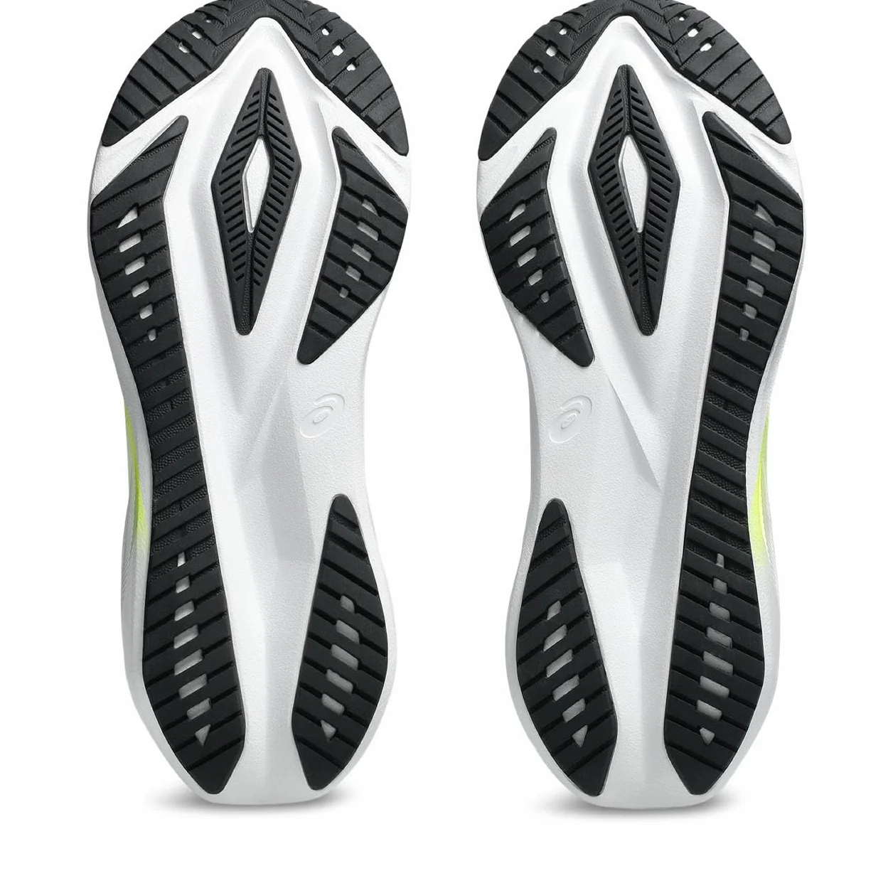 Asics Versablast 4 Scarpe da RunningUomo