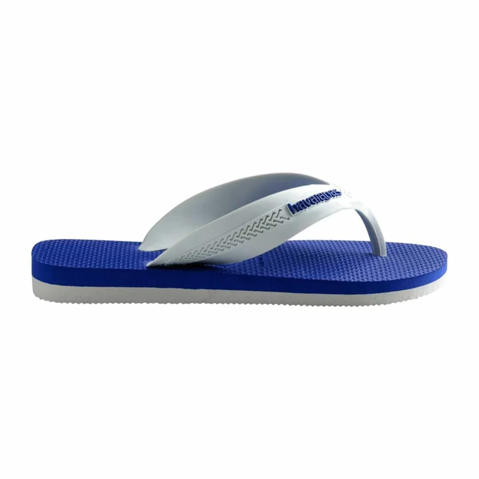 Havaianas Kids Max Bambini e ragazzi Infradito