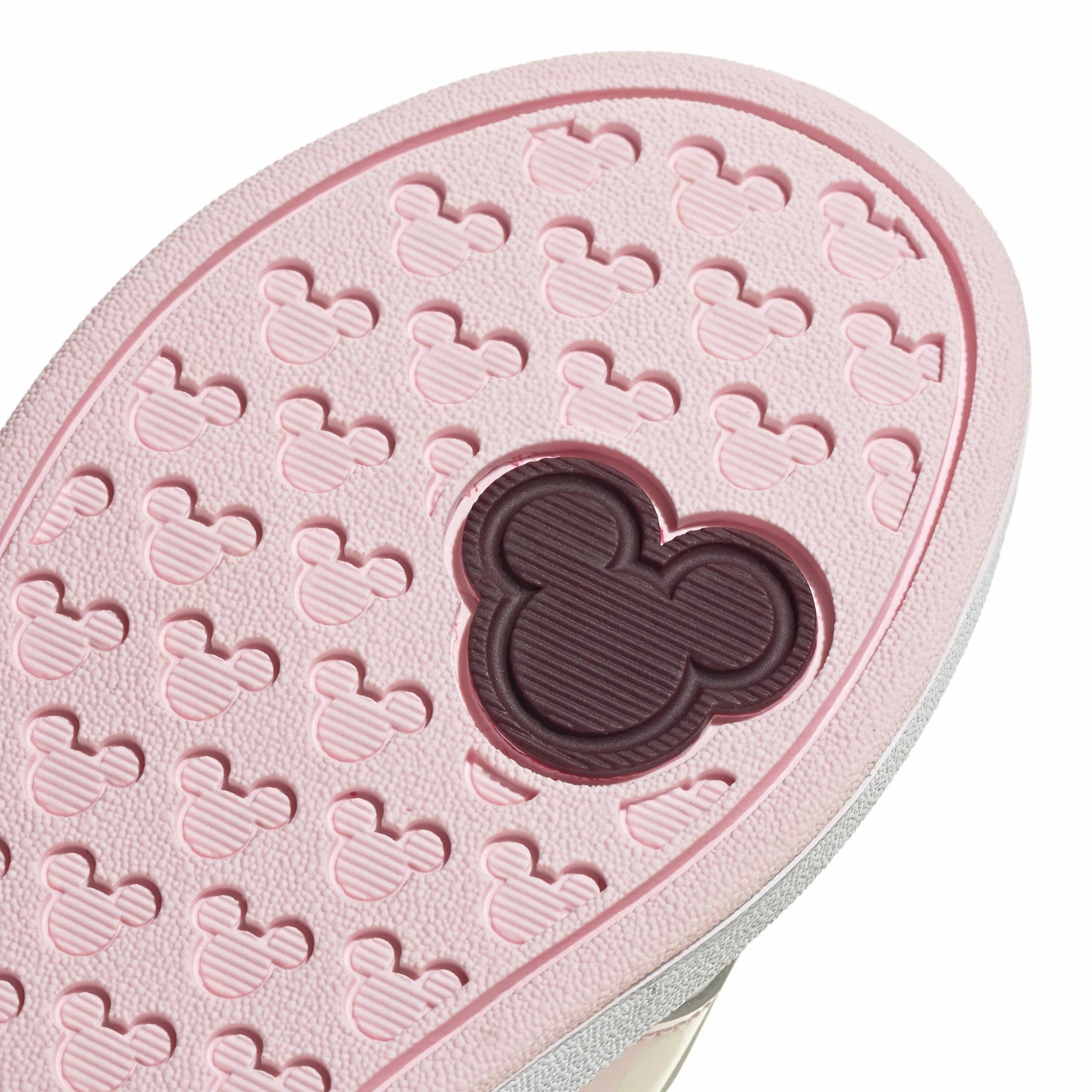Adidas Kids Scarpe Disney Minnie Mouse Grand Court