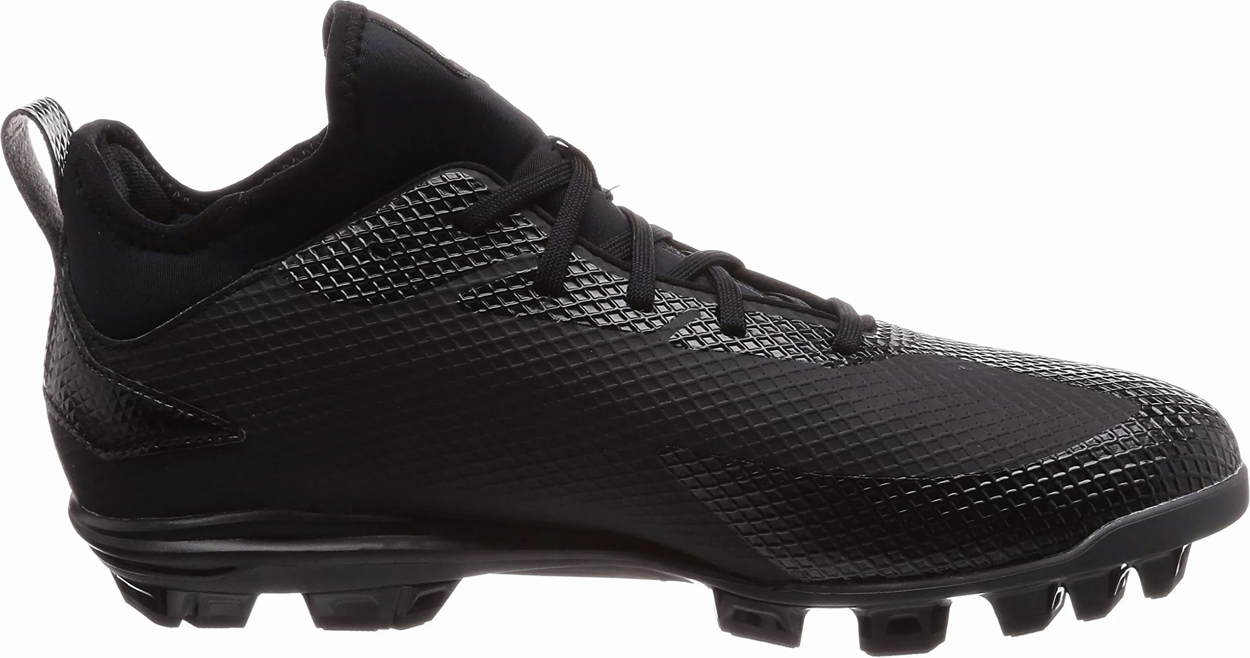 adidas Adizero Speed Point Scarpe da baseball