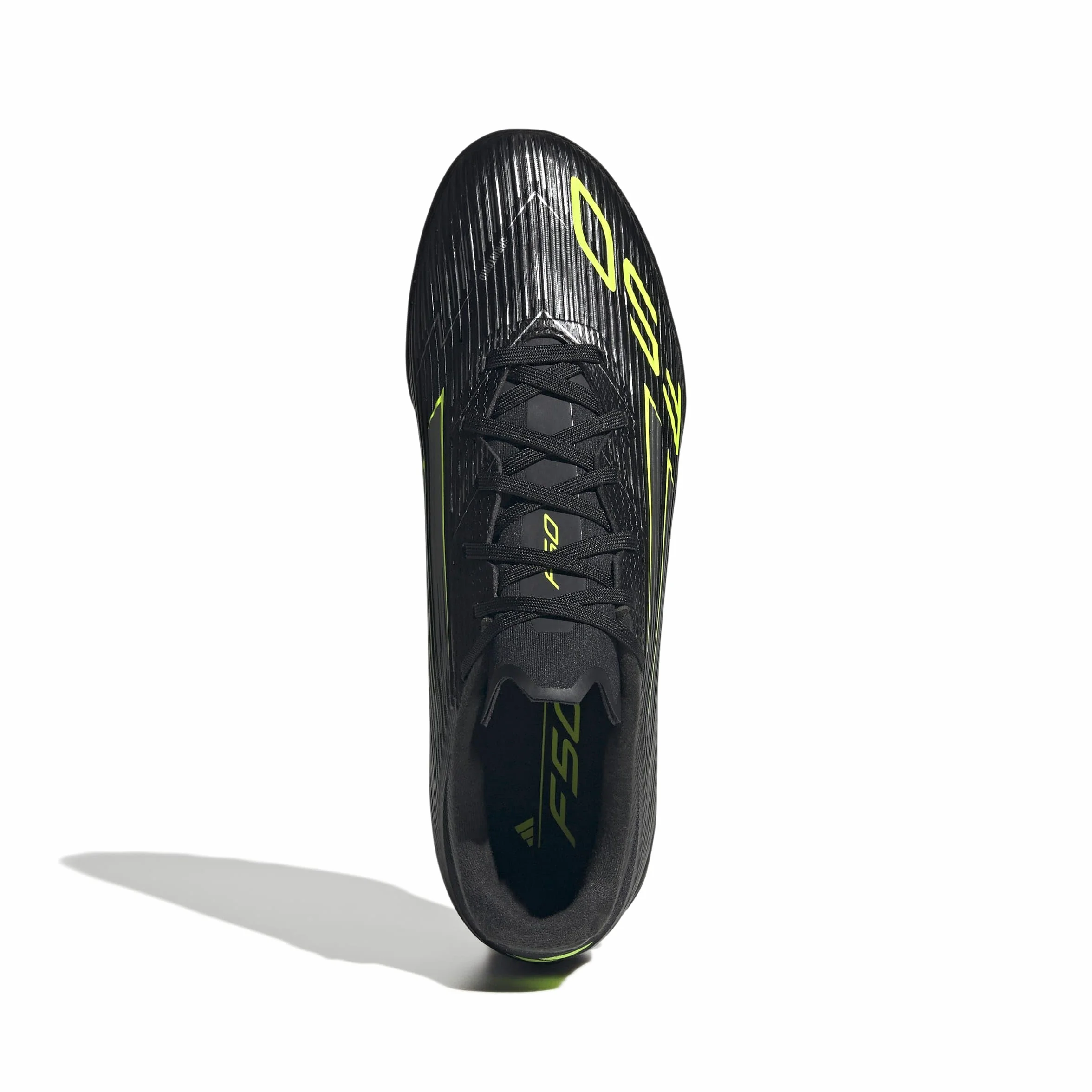 adidas Unisex Scarpe da Calcio F50 League Erba Sintetica