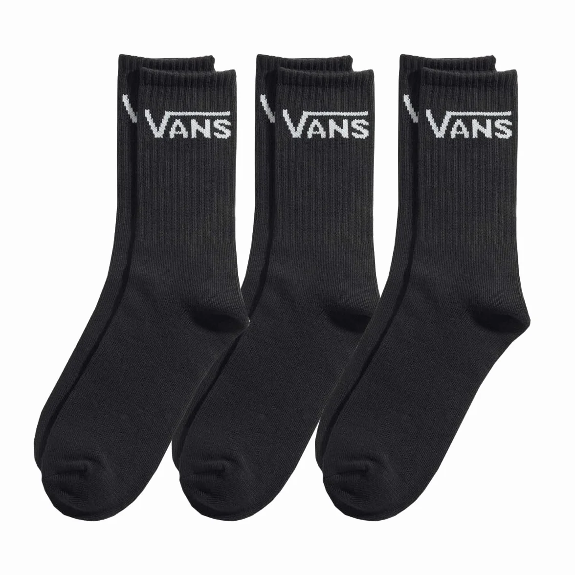 Vans Classic Crew Calzini Unisex Adulto