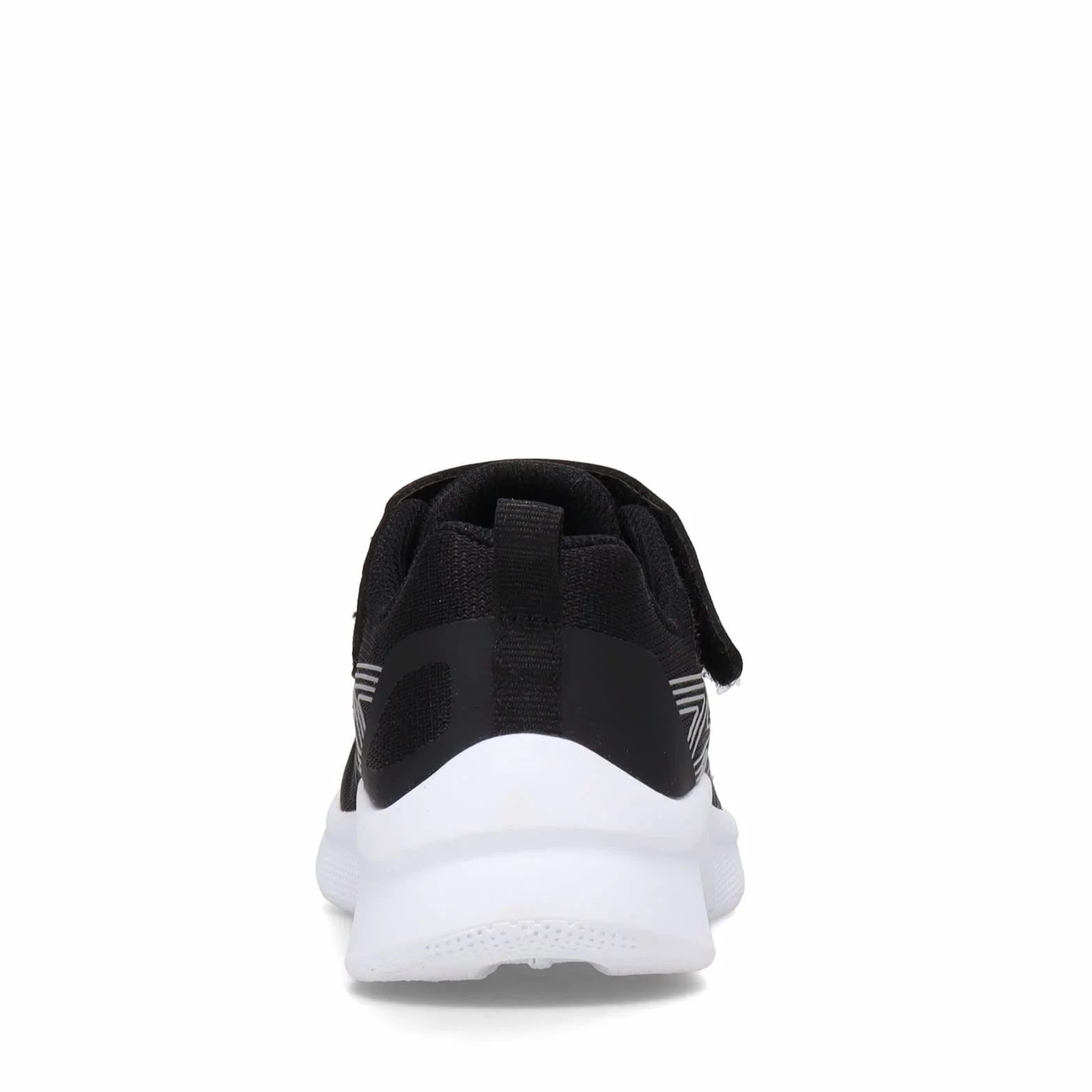 Skechers Microspec Texlor Sneaker Bambini e Ragazzi