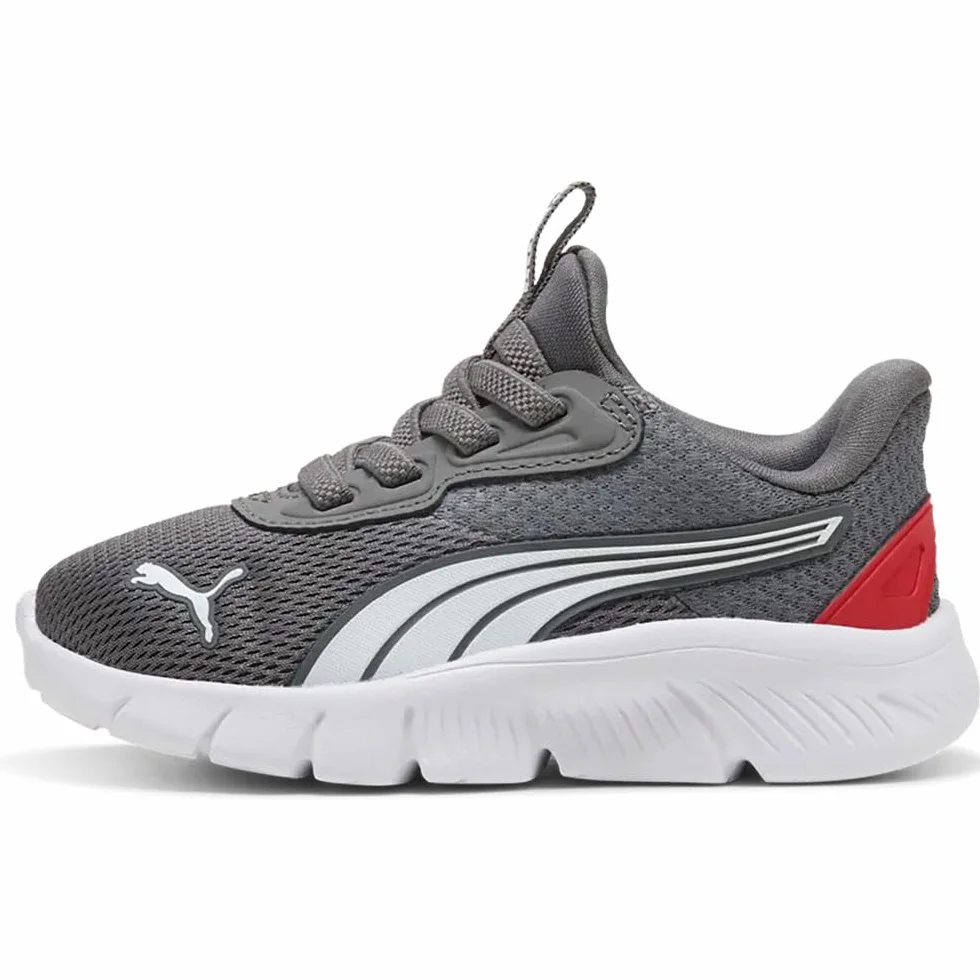 PUMA Flexfocus Sliptech Inf Scarpe da ginnastica Bimbi 0-24