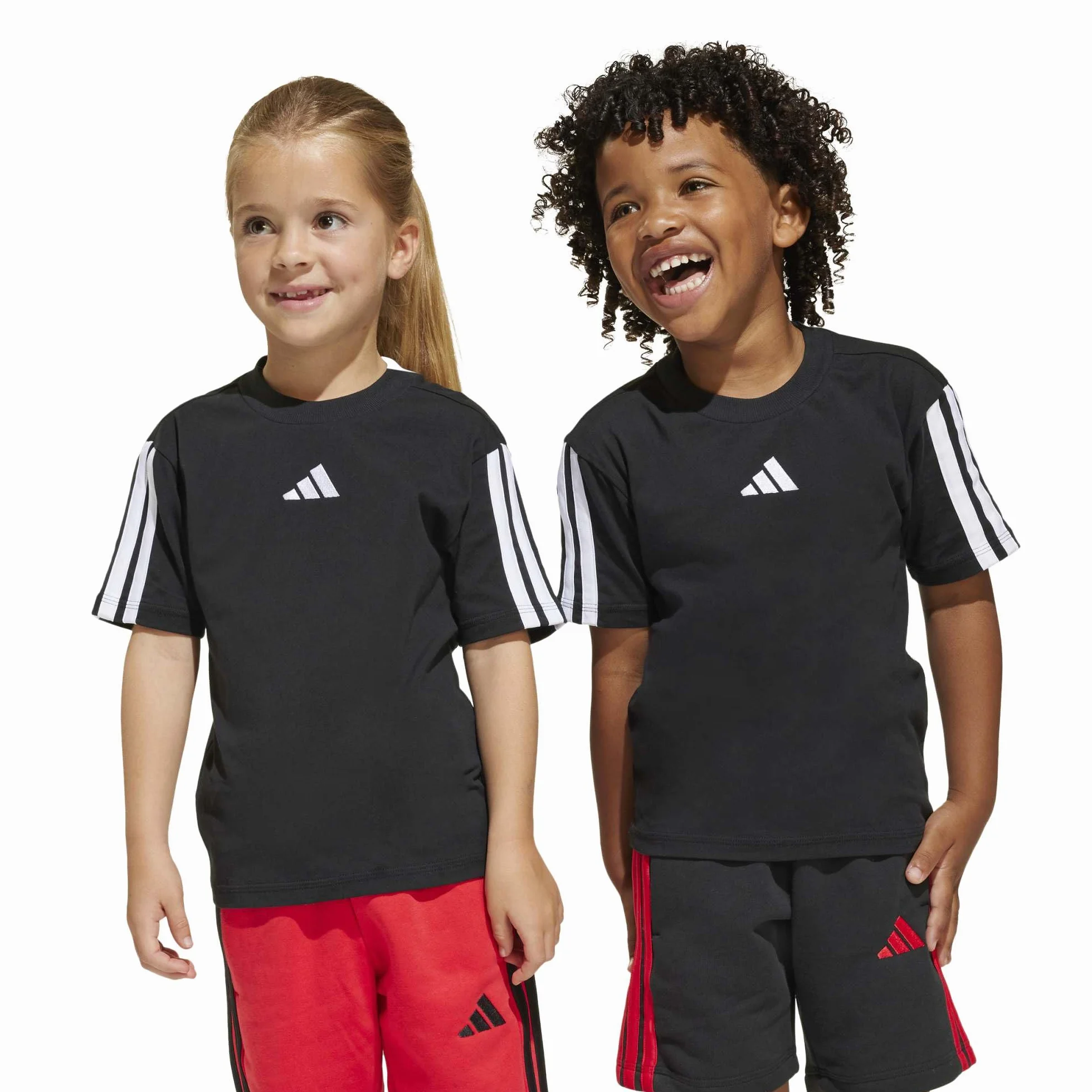 adidas Kids T-Shirt Essentials Kids