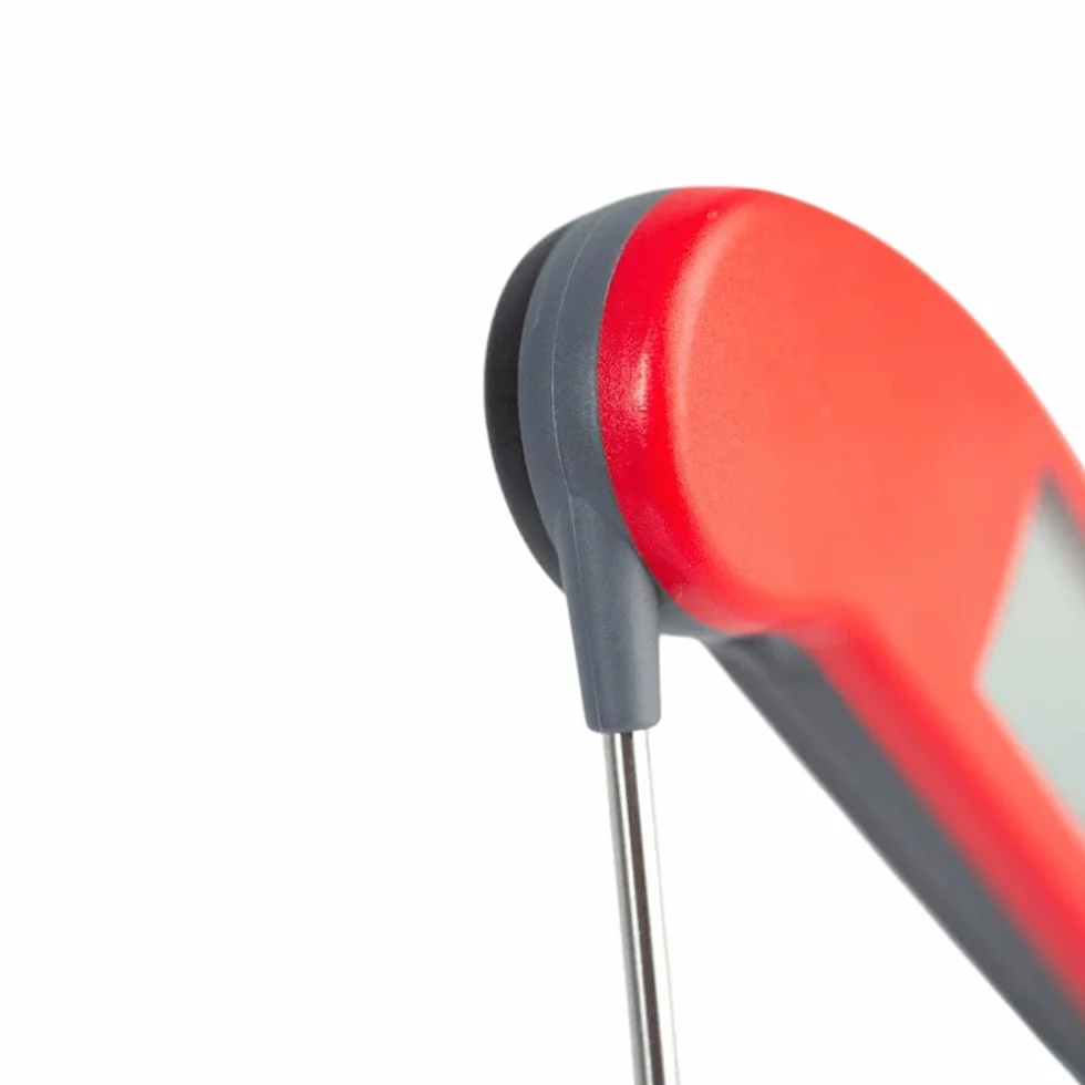 Thermapen ONE Arancione