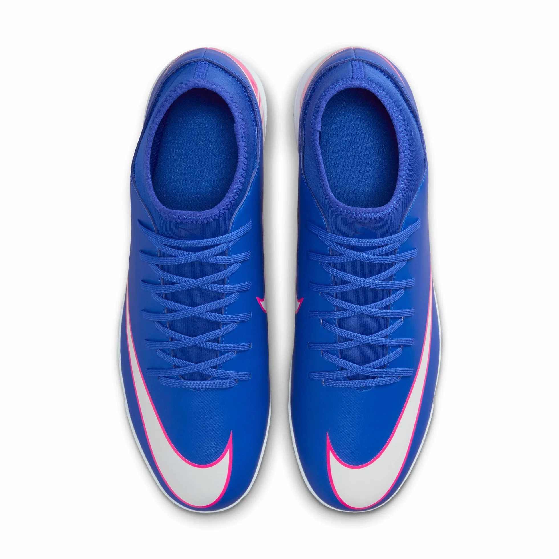 Nike Superfly 10 Club TF Sneaker Uomo