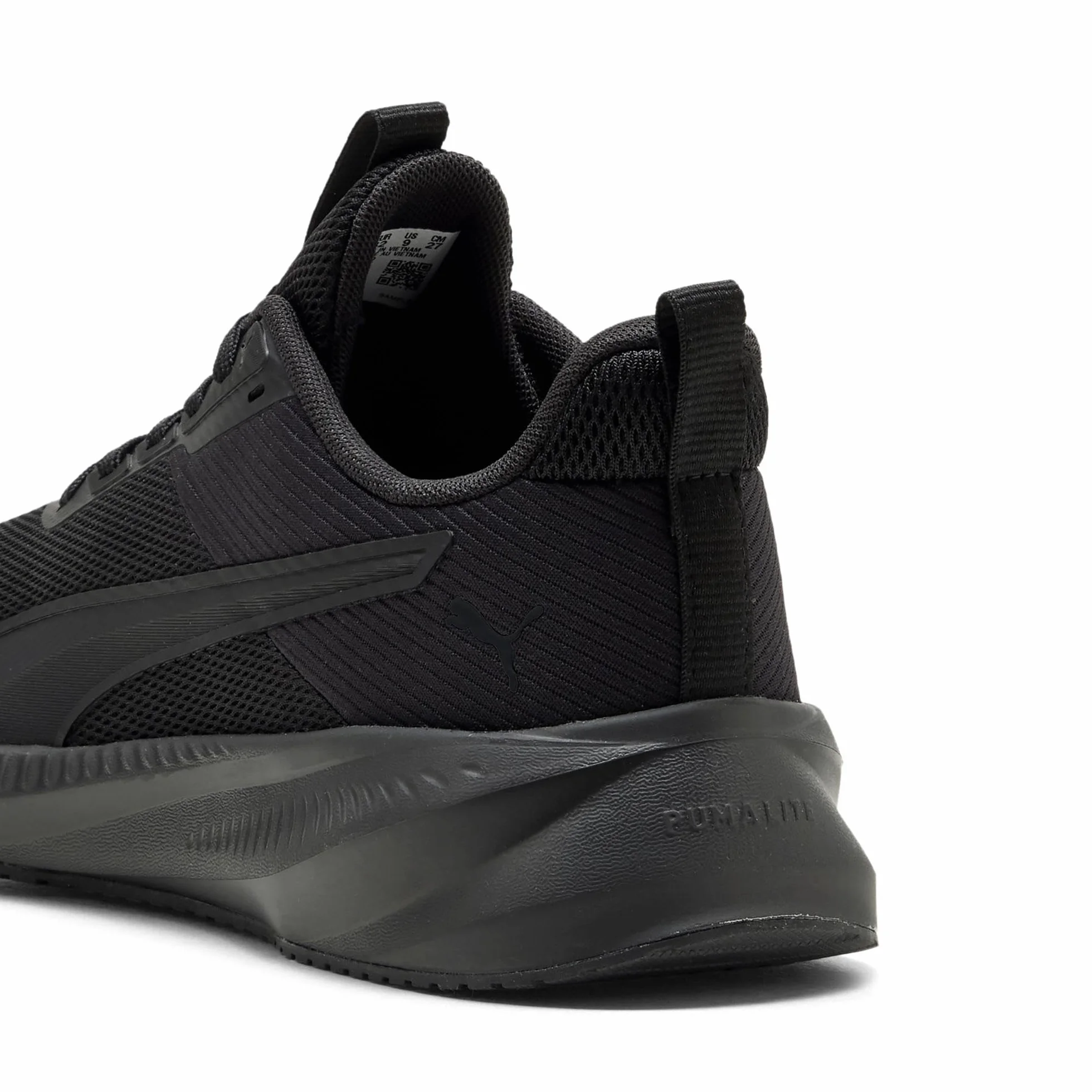 Puma Flyer Lite 4 Scarpe da Ginnastica