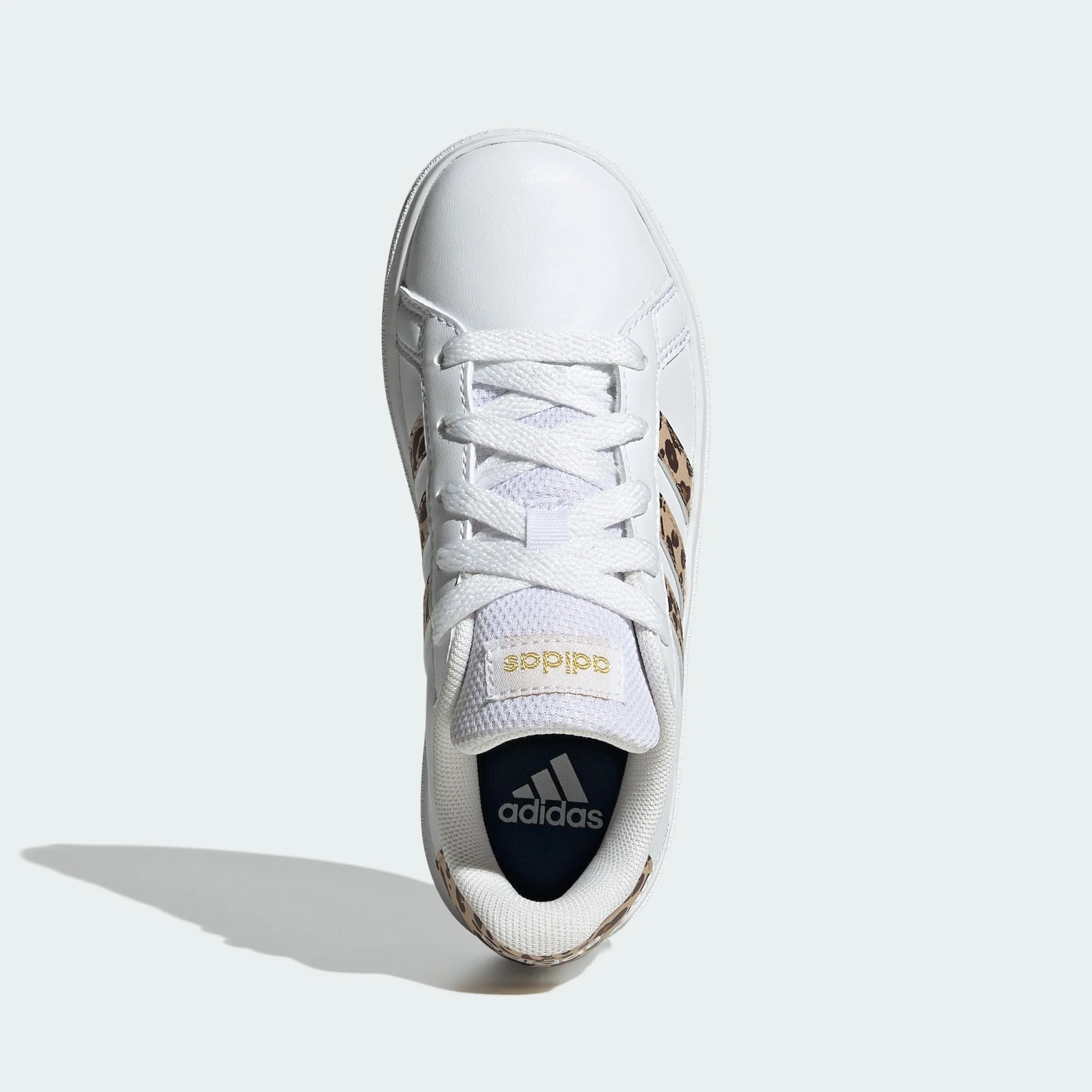 adidas Grand Court 2.0 Scarpe Bambini e Ragazzi