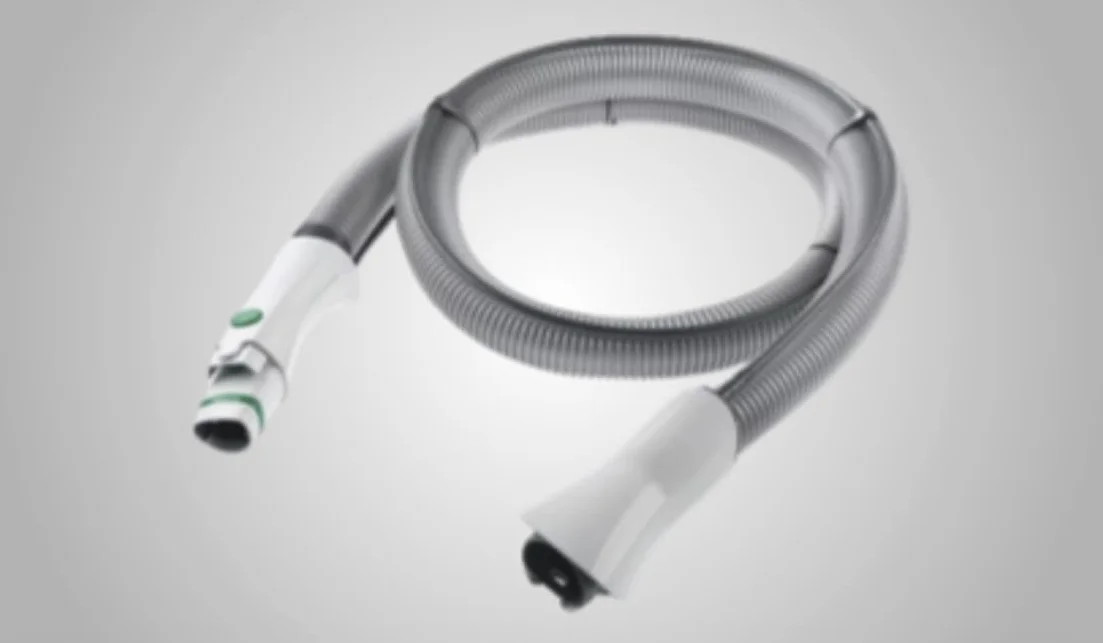 Generico Folletto VK220s con filo Lavapavimenti SP600s Pichio PB440 con accessori Ricondizionato