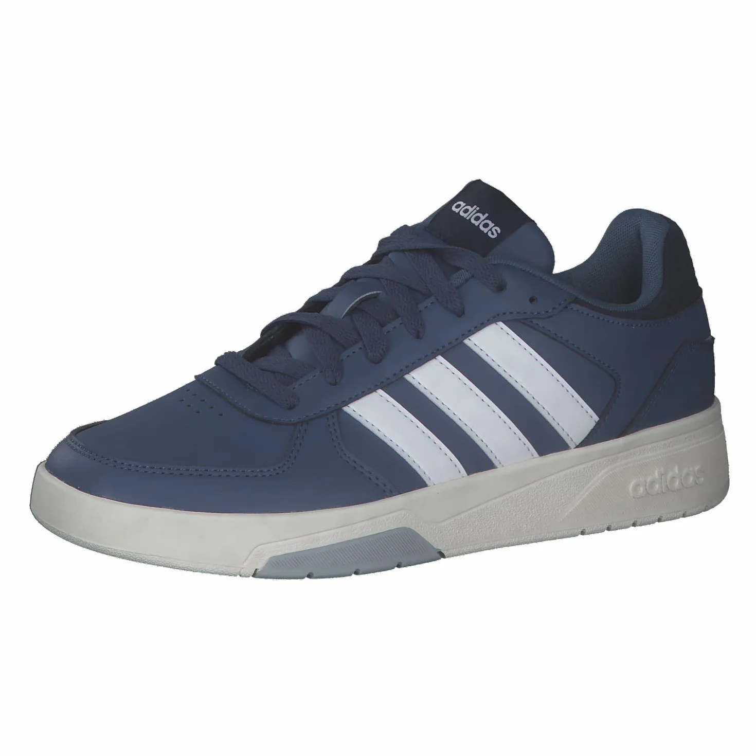 Adidas Courtbeat Scarpe da Tennis Uomo