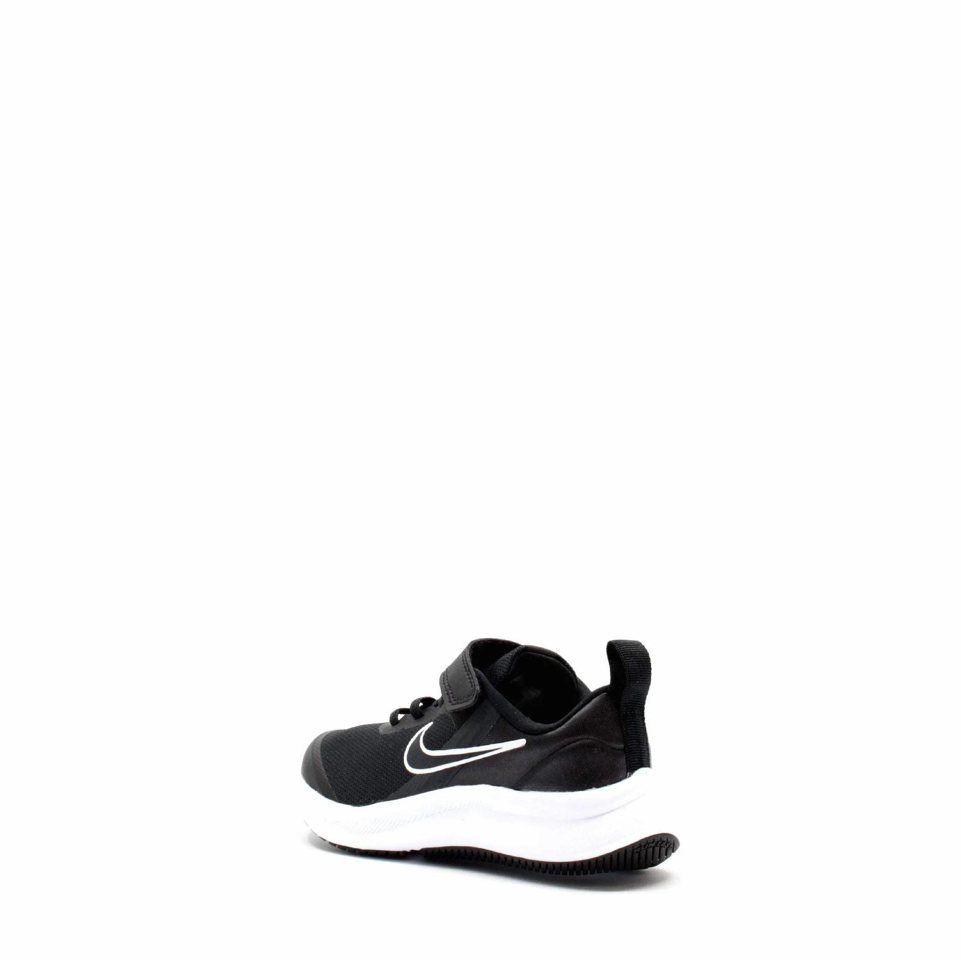 NIKE Star Runner 3 Buty Tenisowe Dziecięce