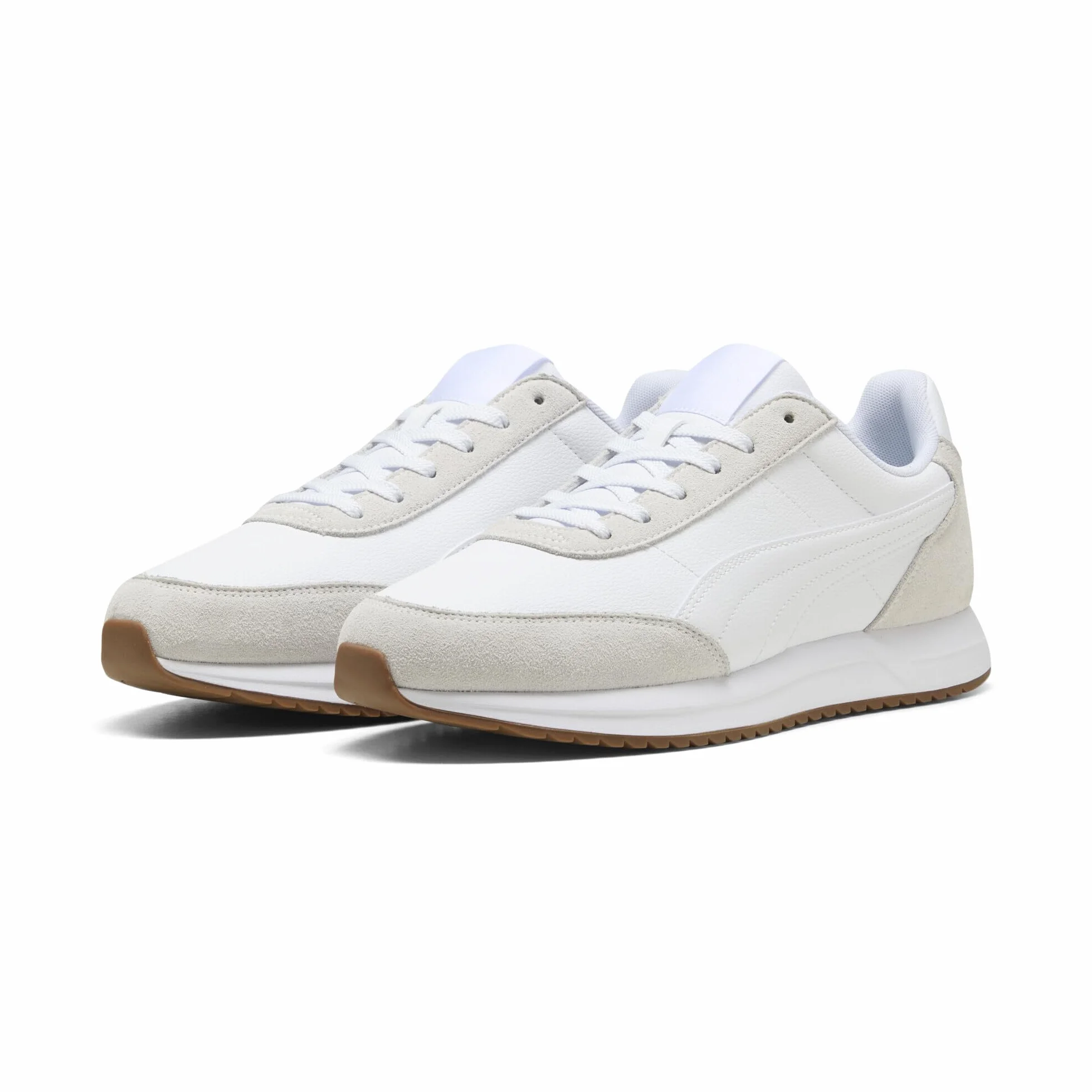 PUMA Sneakers R78 Lightwind Unisex