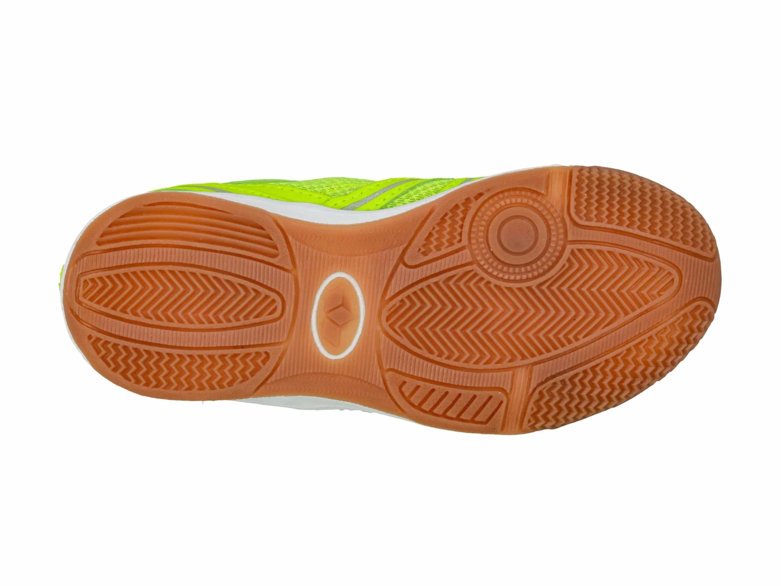 Lico Boulder V Scarpe da Ginnastica Unisex Adulto