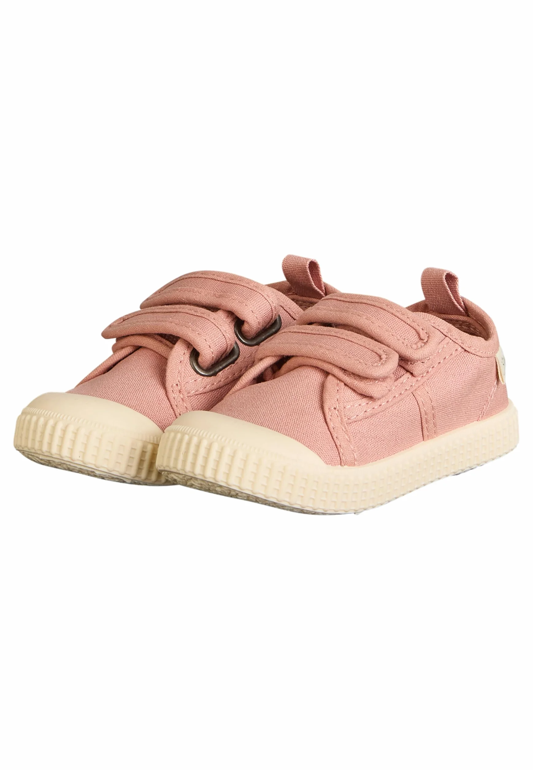 Sterntaler Sneaker Uni Scarpe da ginnastica Bambini e Ragazzi